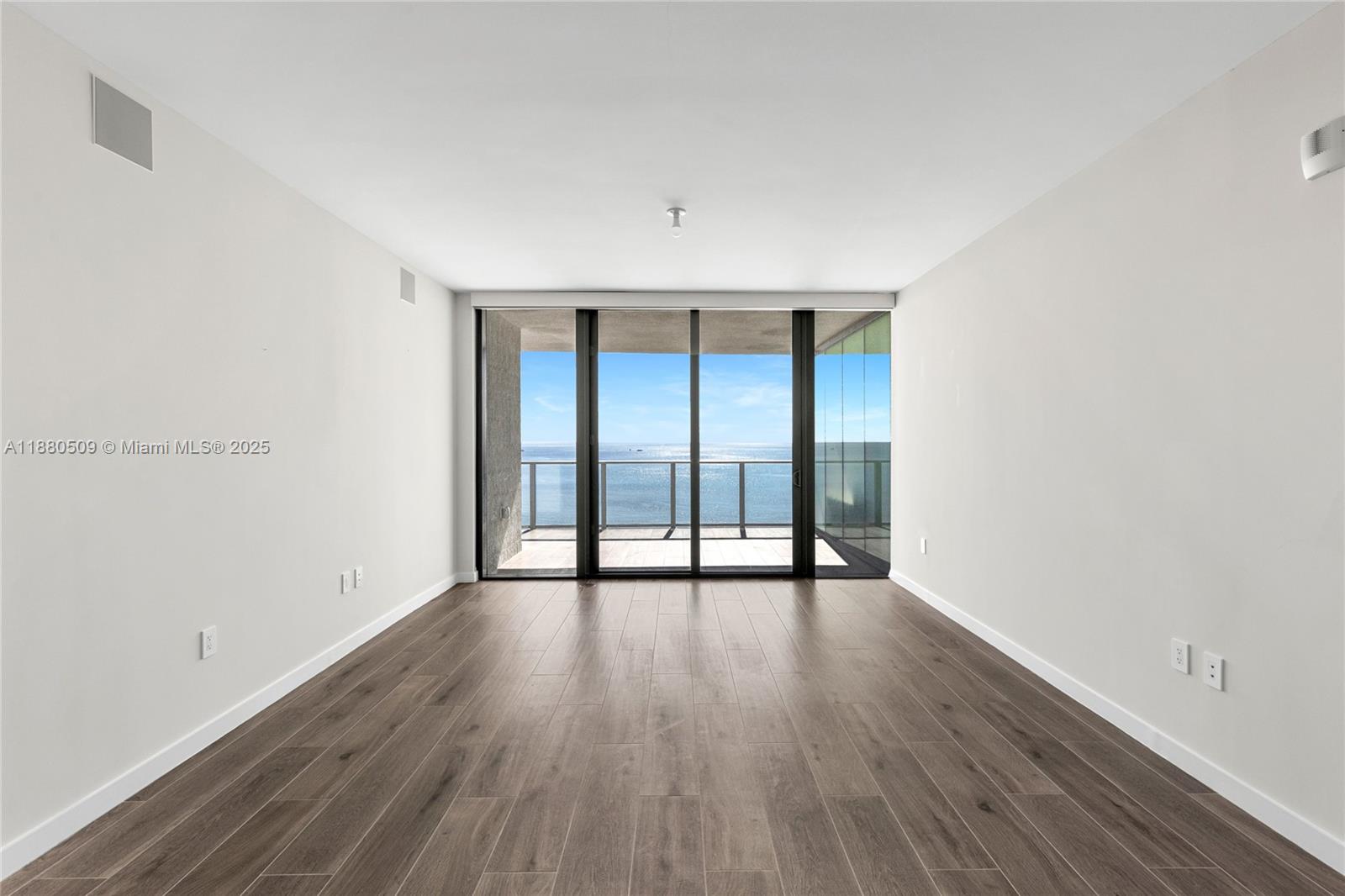 Solemar Beach Condo - Residential