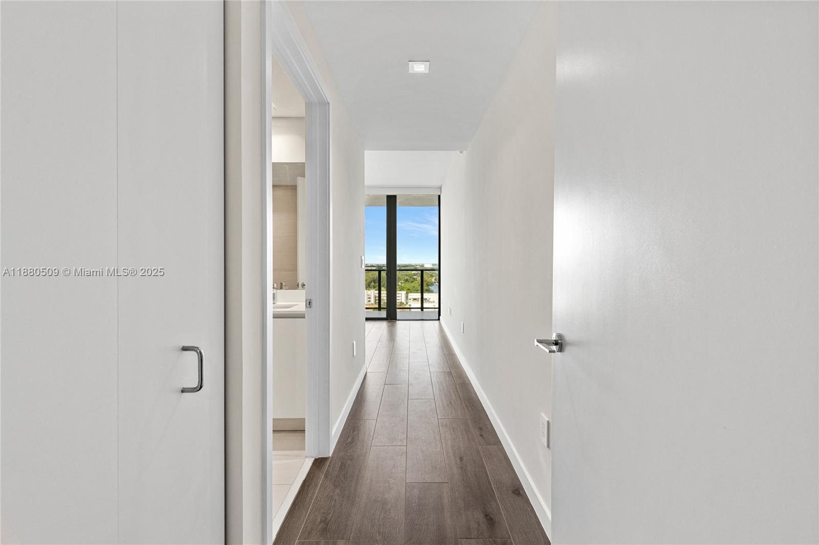 Solemar Beach Condo - Residential