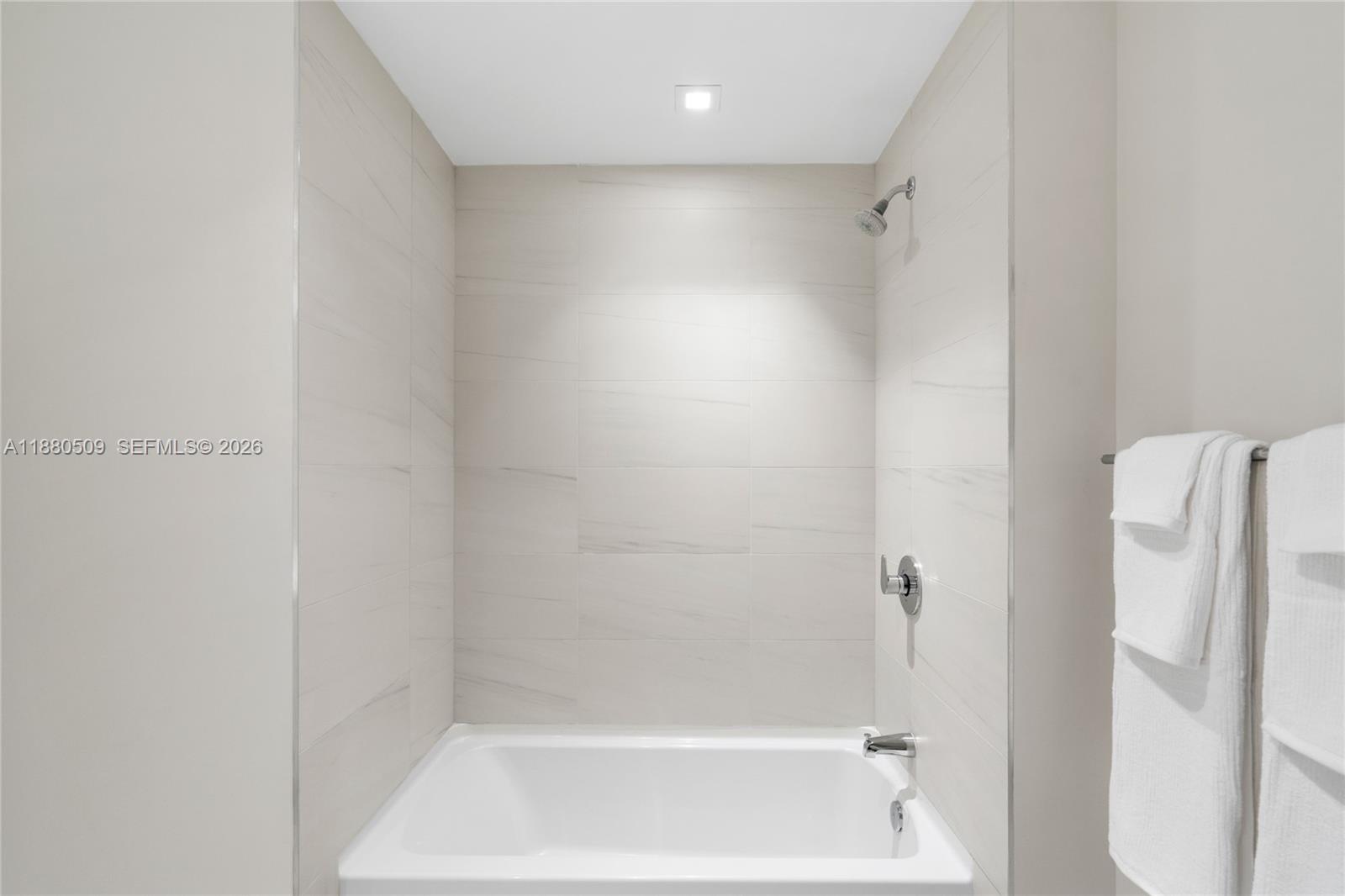 Solemar Beach Condo - Residential