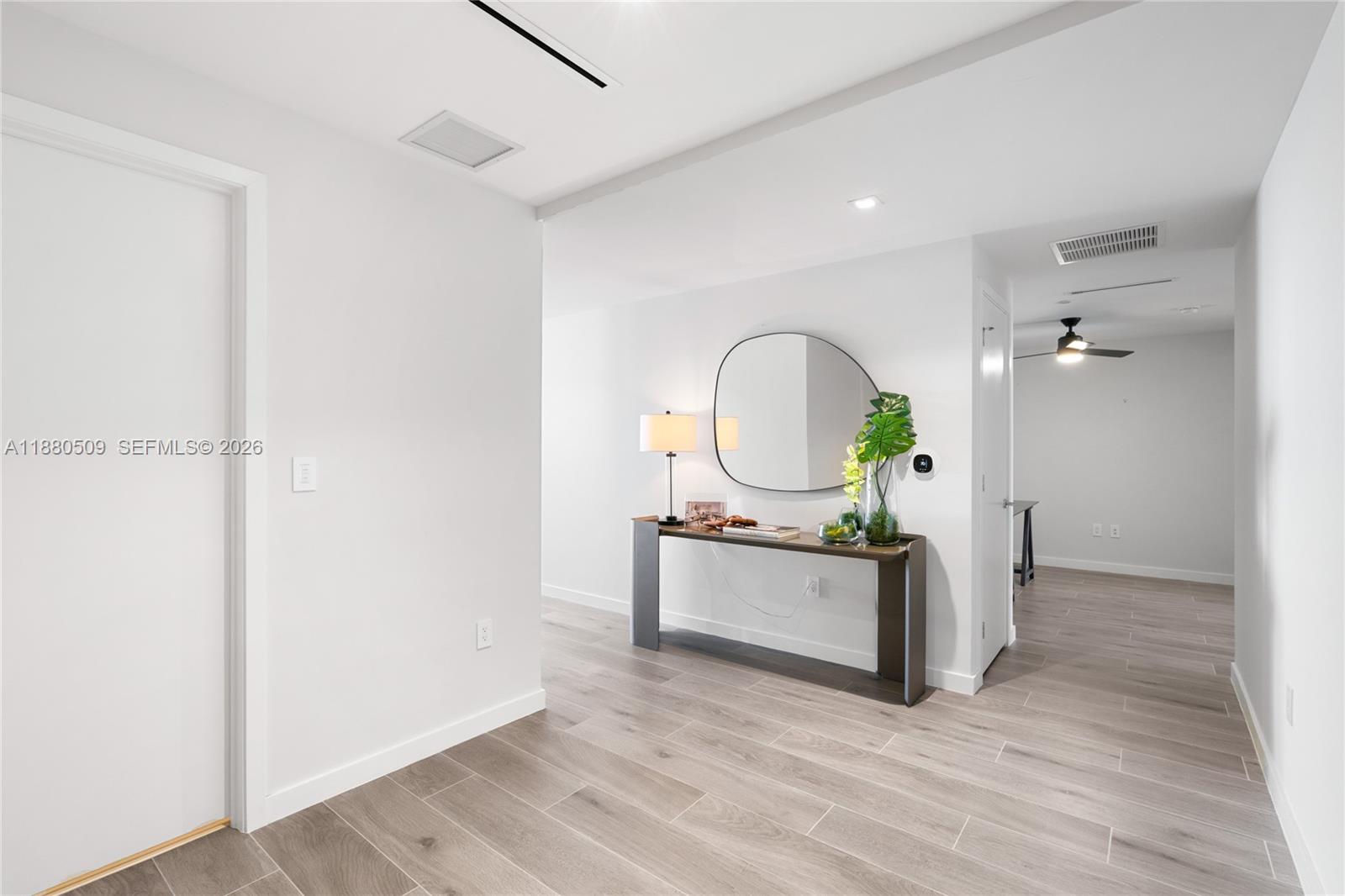 Solemar Beach Condo - Residential