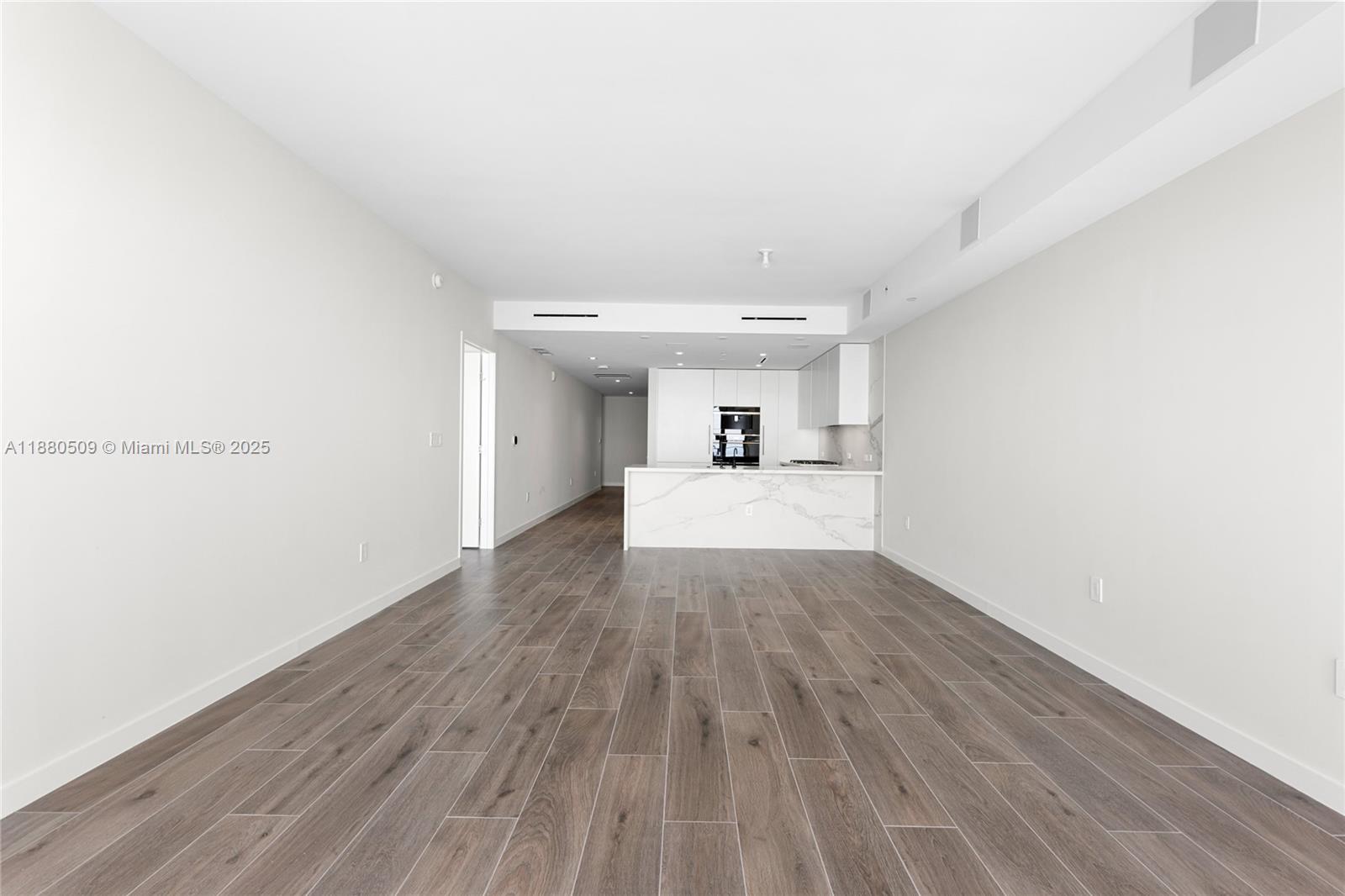 Solemar Beach Condo - Residential