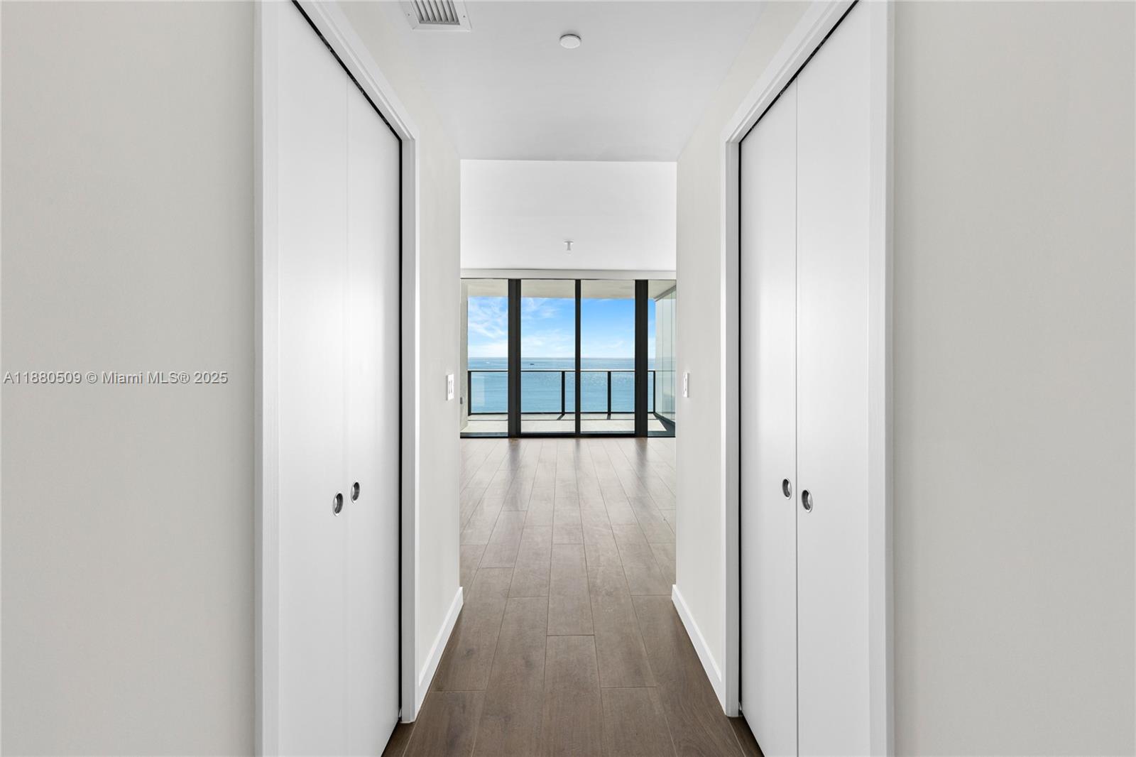 Solemar Beach Condo - Residential