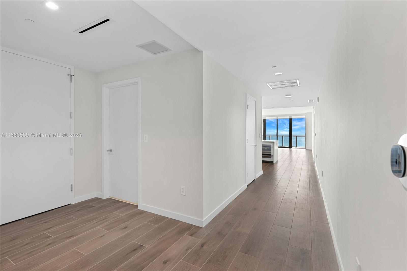Solemar Beach Condo - Residential