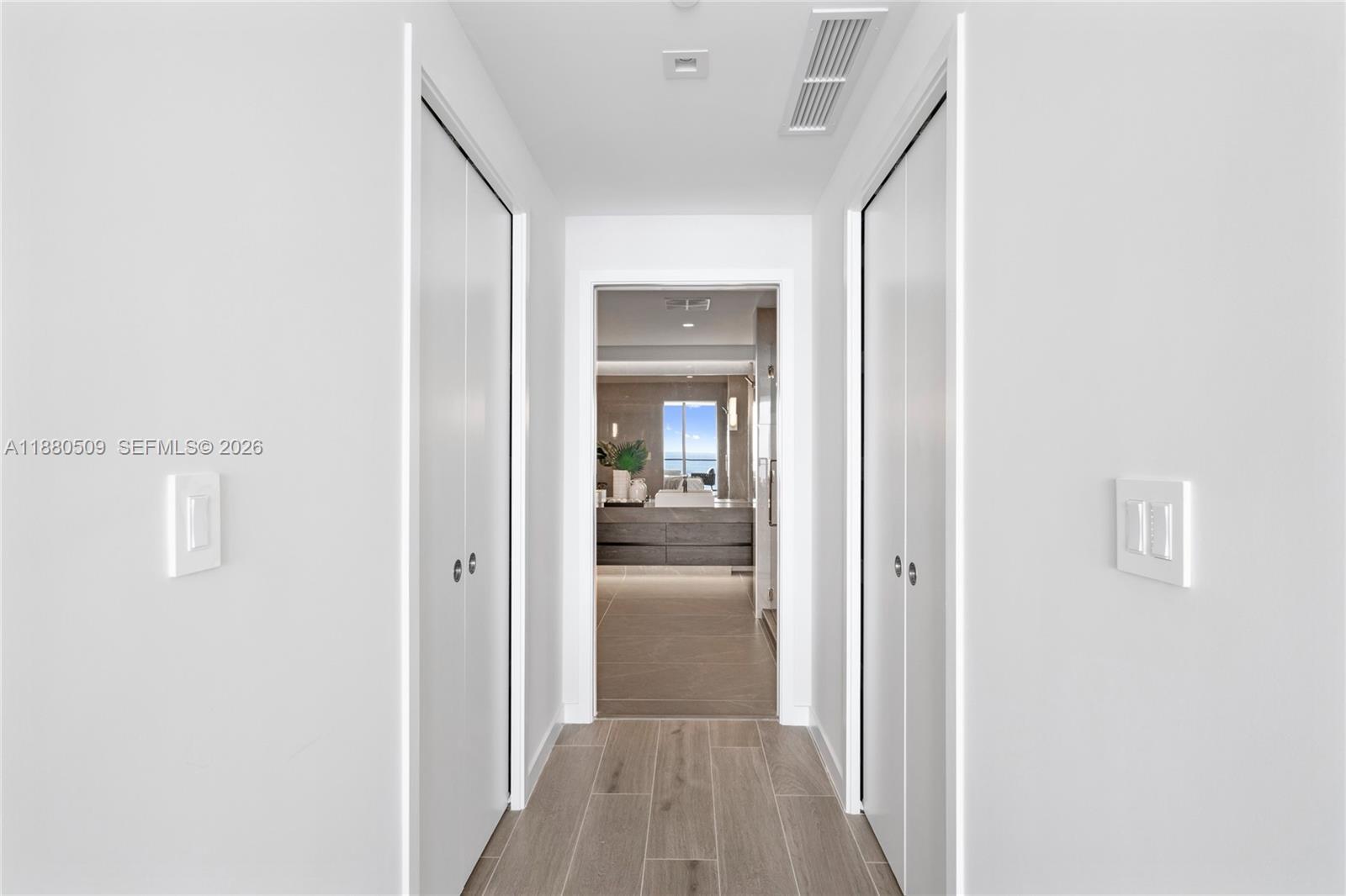 Solemar Beach Condo - Residential