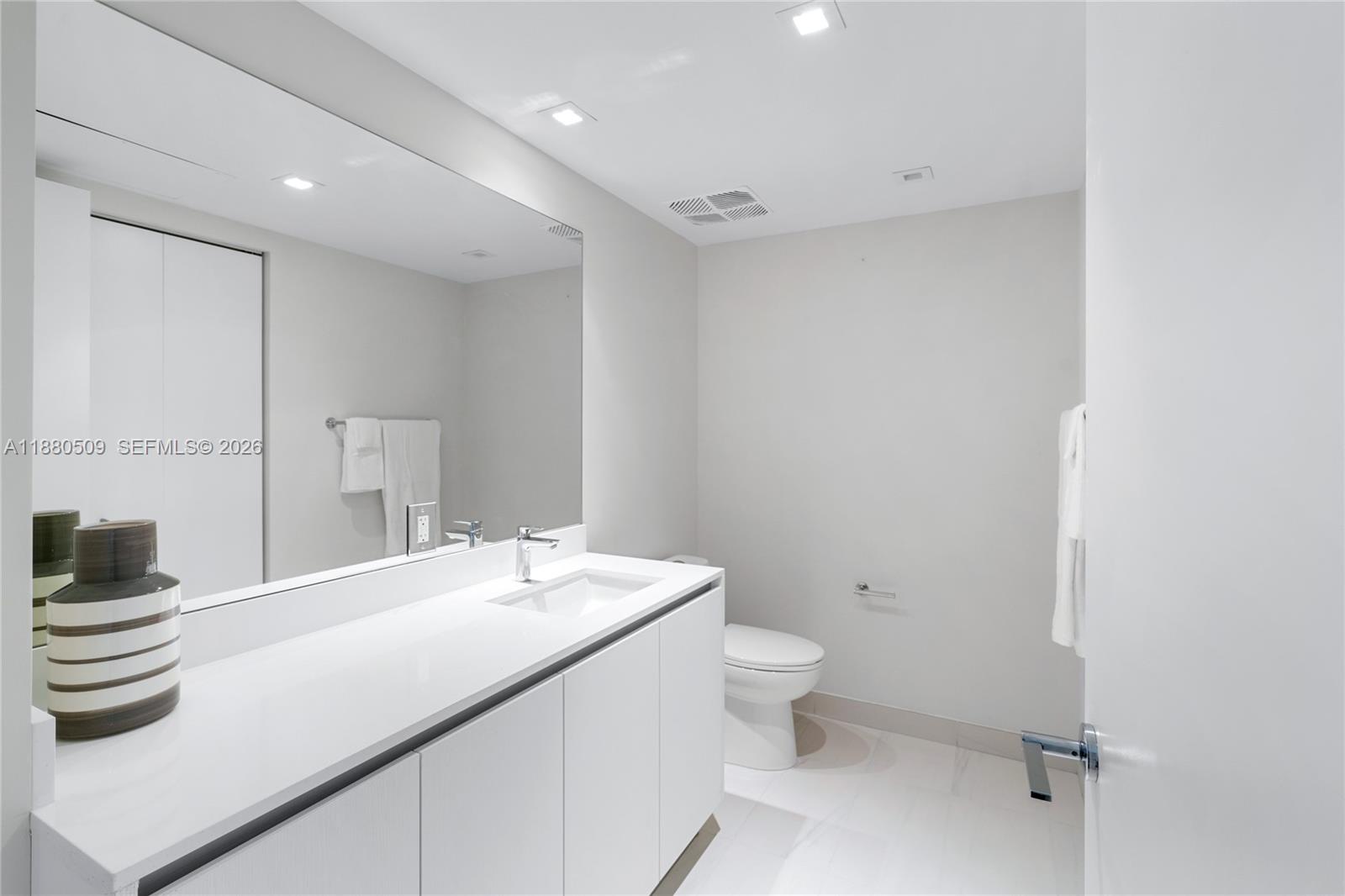 Solemar Beach Condo - Residential