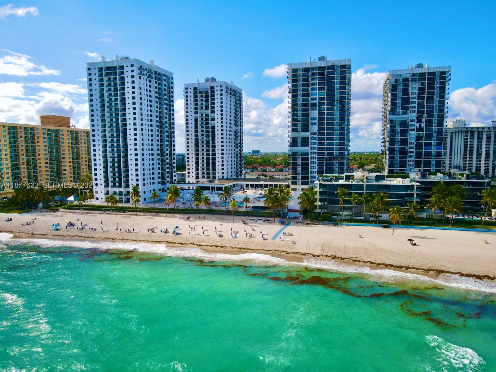 BRITANNIA AT QUADOMAIN CO - Residential