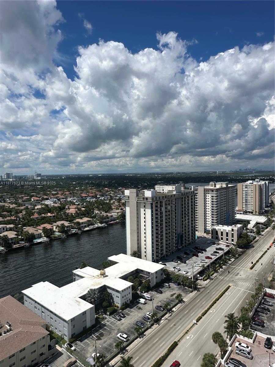 BRITANNIA AT QUADOMAIN CO - Residential