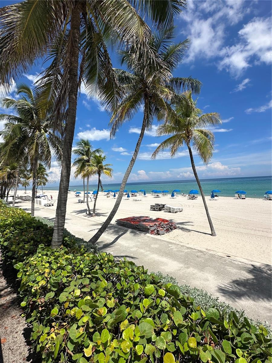 BRITANNIA AT QUADOMAIN CO - Residential