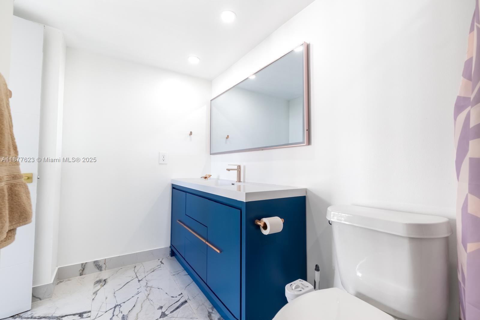 BRITANNIA AT QUADOMAIN CO - Residential