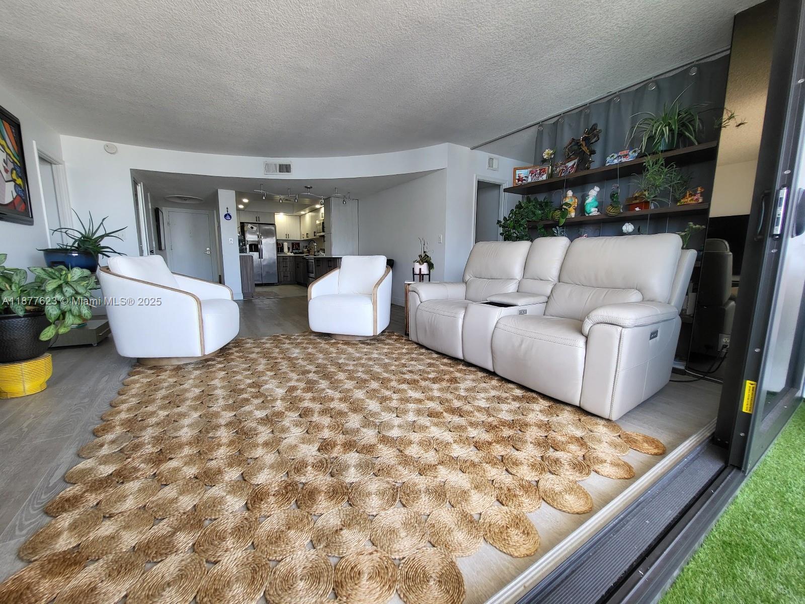 BRITANNIA AT QUADOMAIN CO - Residential