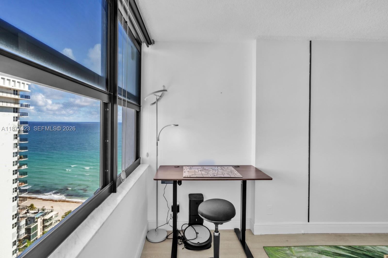 BRITANNIA AT QUADOMAIN CO - Residential