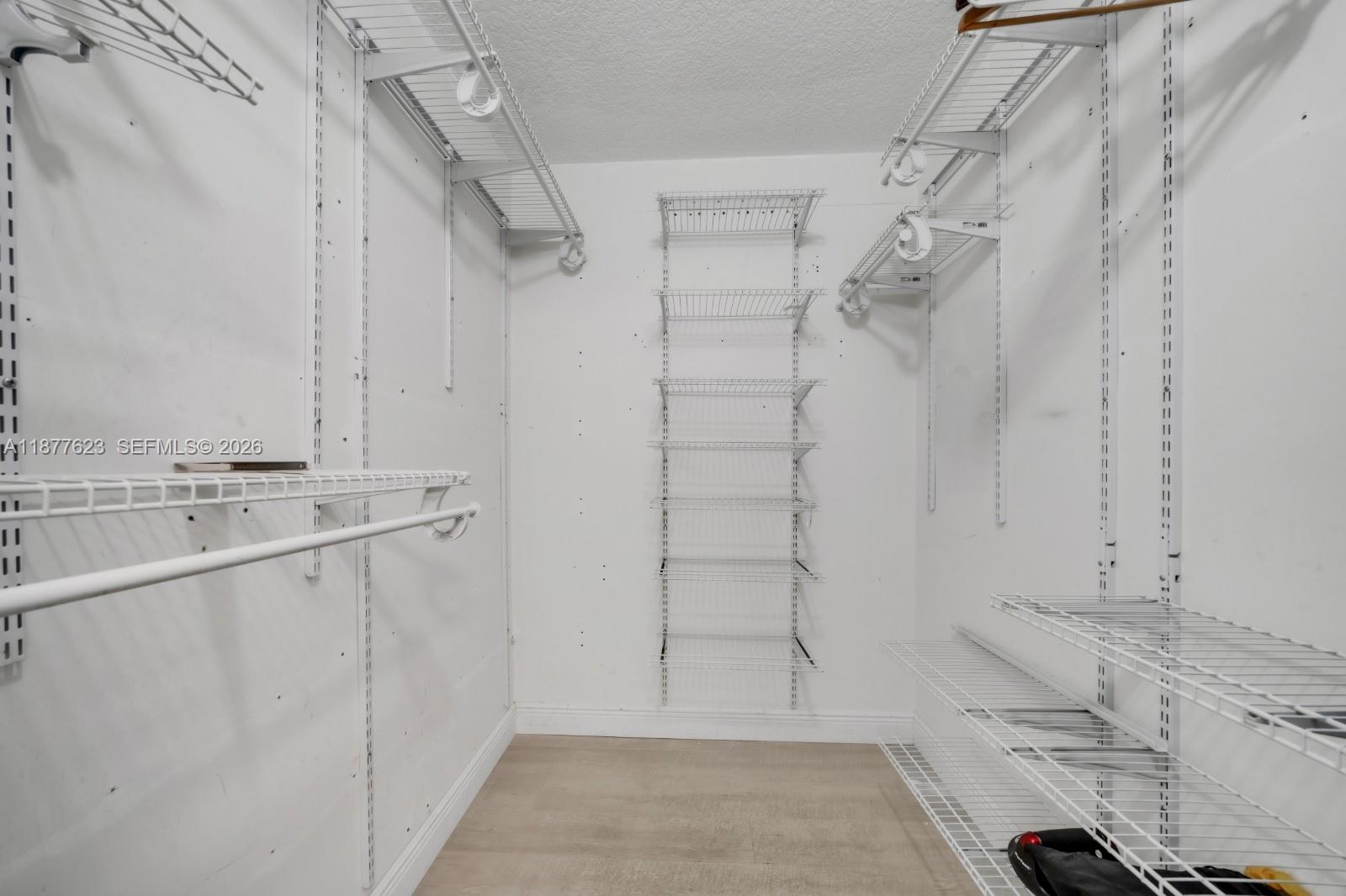 BRITANNIA AT QUADOMAIN CO - Residential