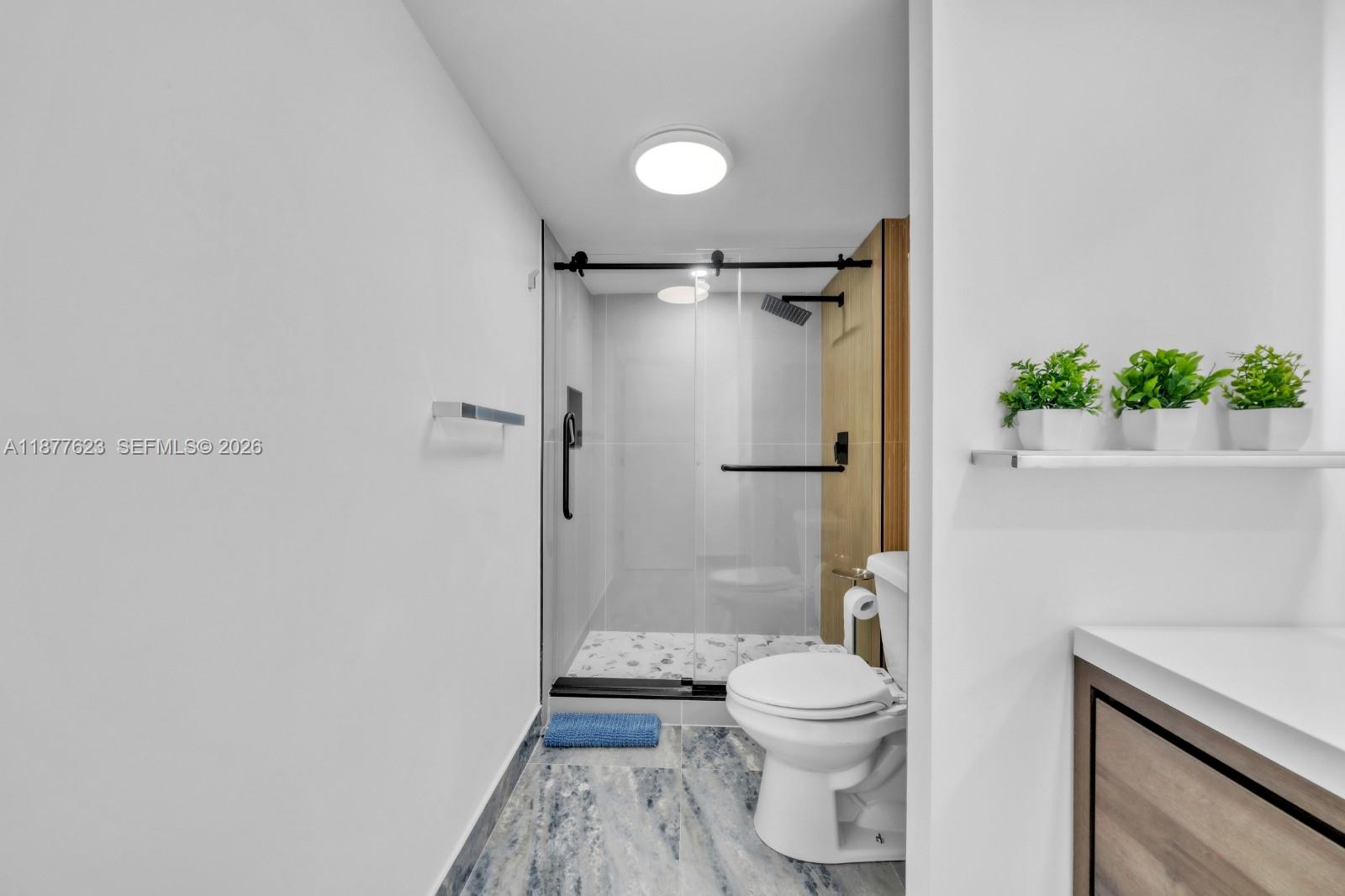 BRITANNIA AT QUADOMAIN CO - Residential