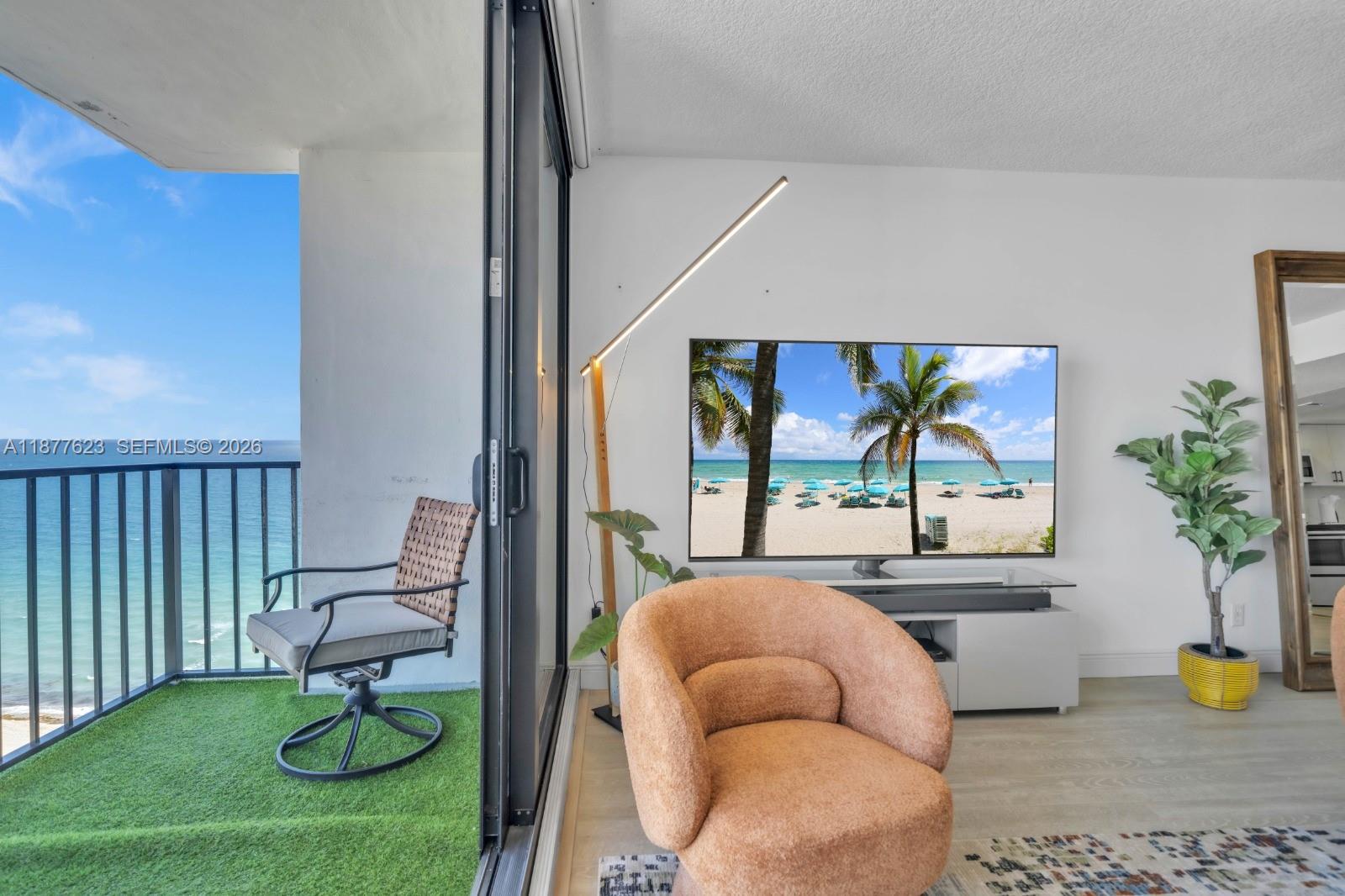 BRITANNIA AT QUADOMAIN CO - Residential