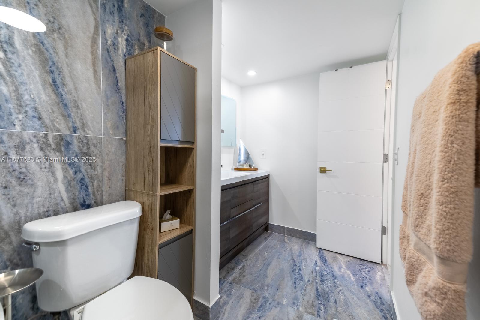 BRITANNIA AT QUADOMAIN CO - Residential