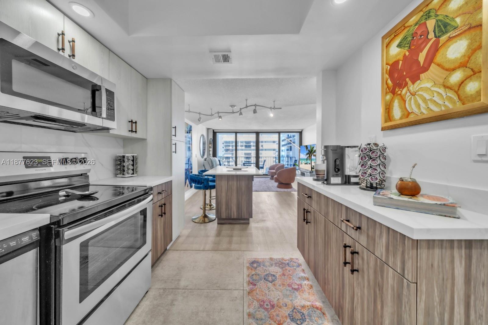 BRITANNIA AT QUADOMAIN CO - Residential