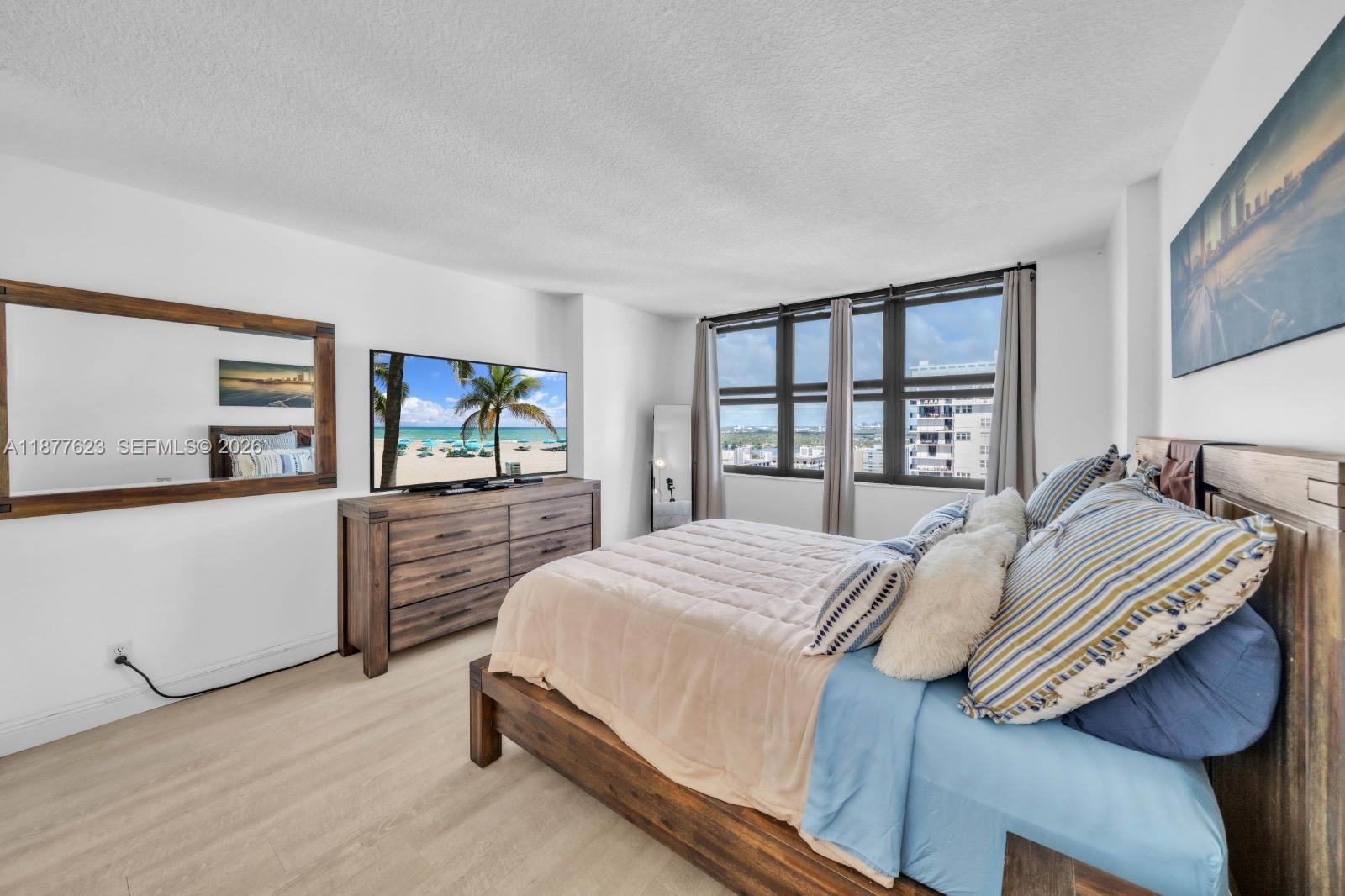 BRITANNIA AT QUADOMAIN CO - Residential