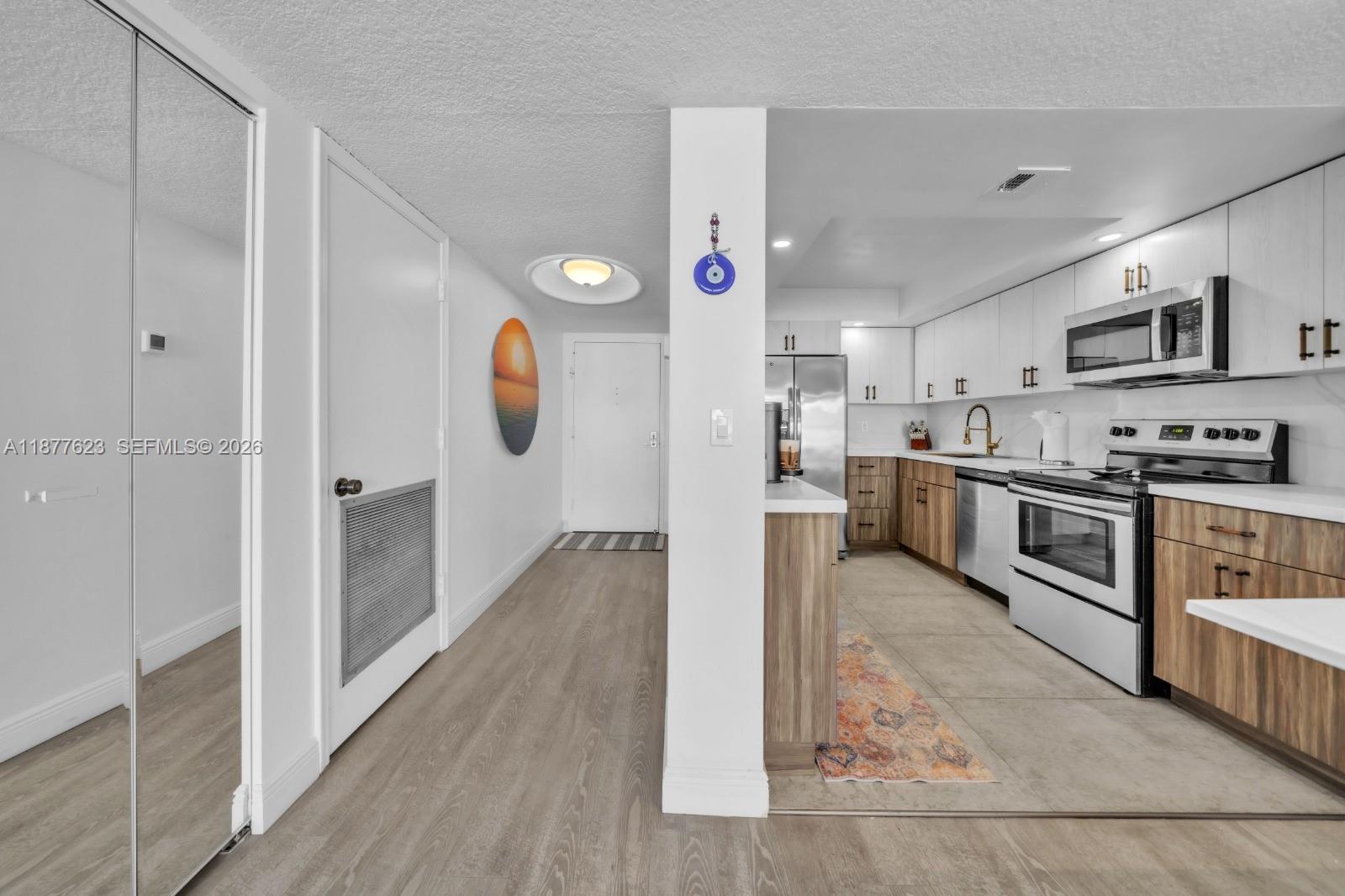 BRITANNIA AT QUADOMAIN CO - Residential