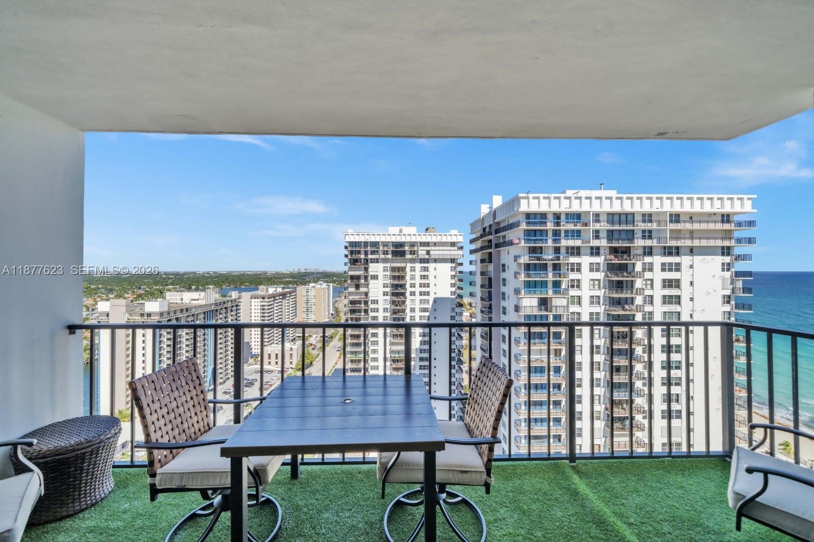 BRITANNIA AT QUADOMAIN CO - Residential