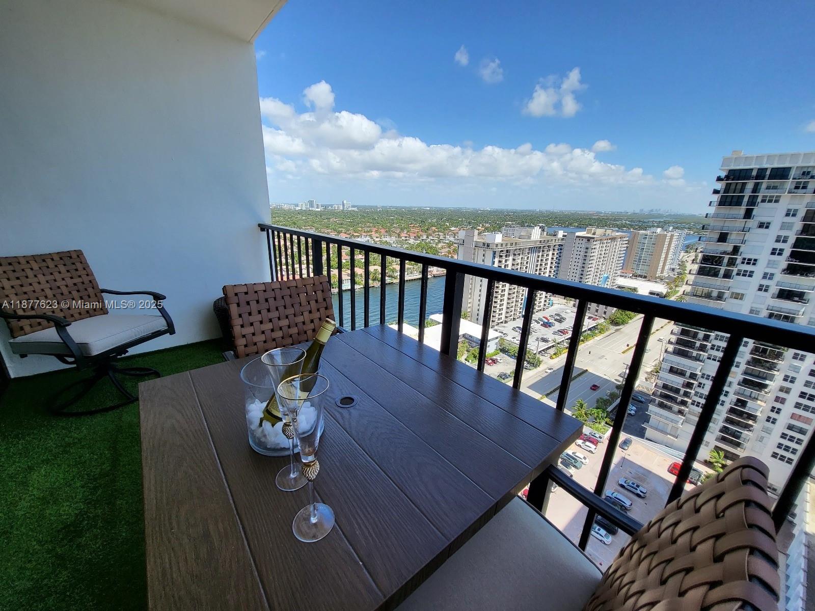 BRITANNIA AT QUADOMAIN CO - Residential