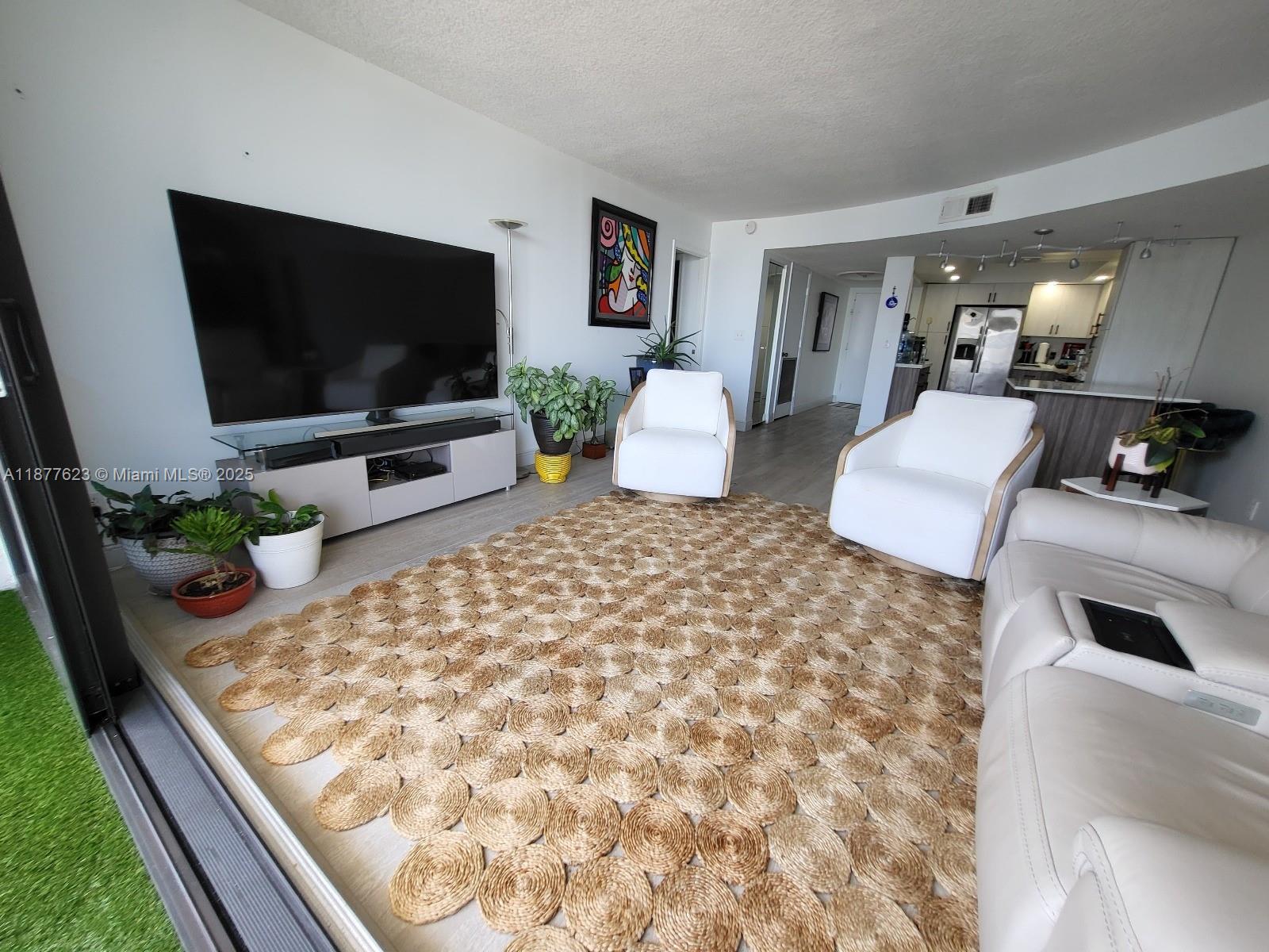 BRITANNIA AT QUADOMAIN CO - Residential