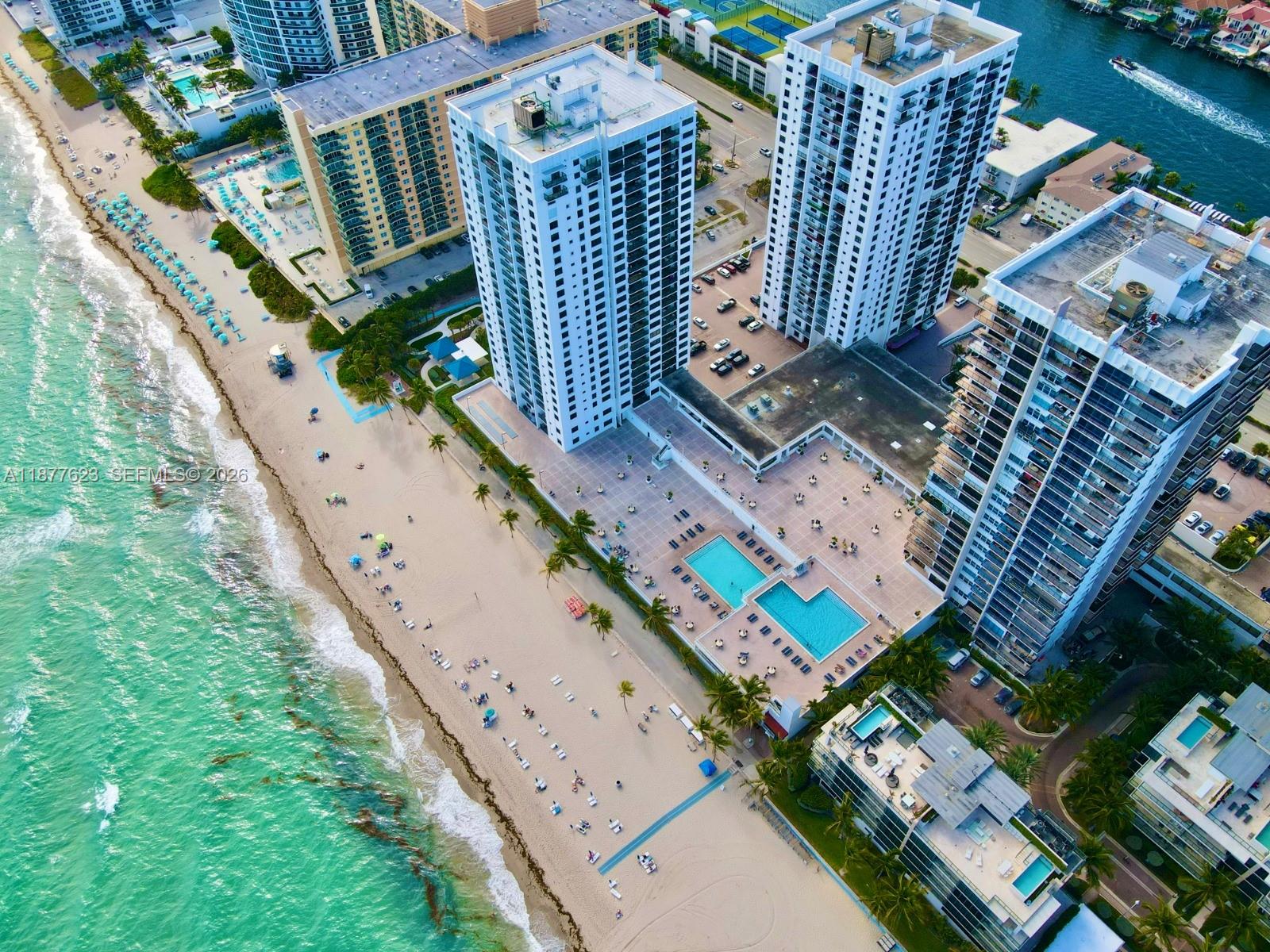 BRITANNIA AT QUADOMAIN CO - Residential