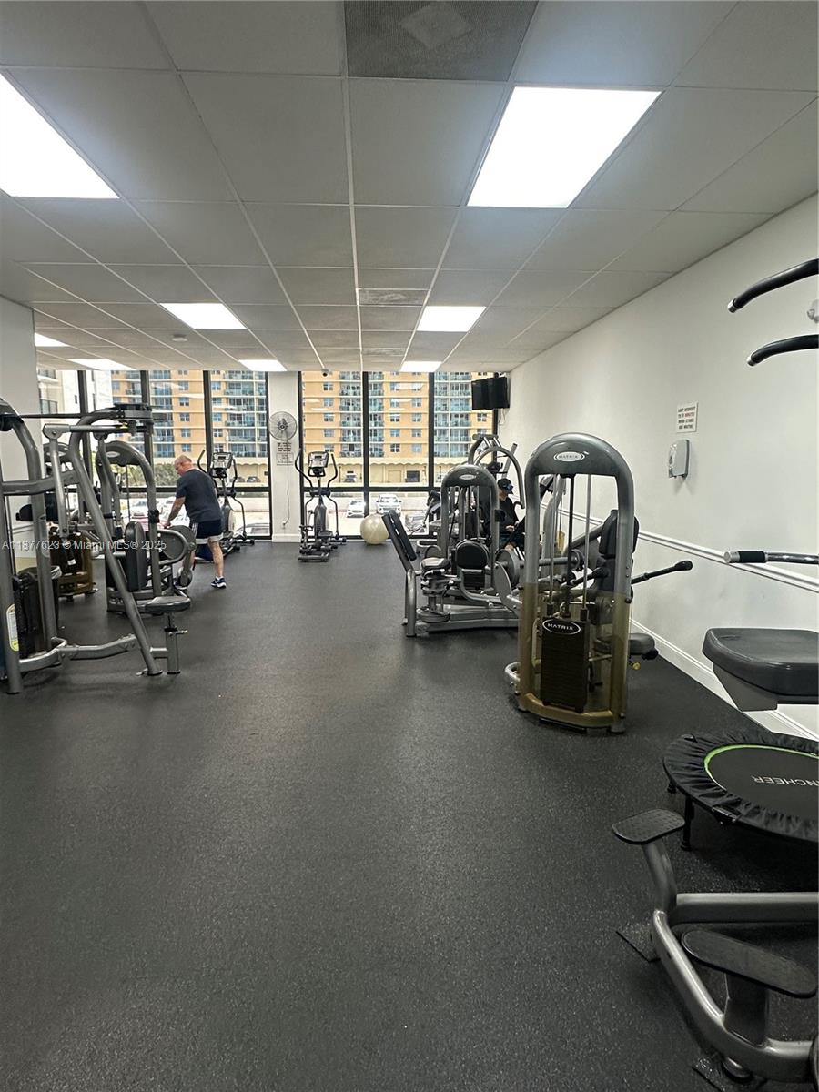 BRITANNIA AT QUADOMAIN CO - Residential