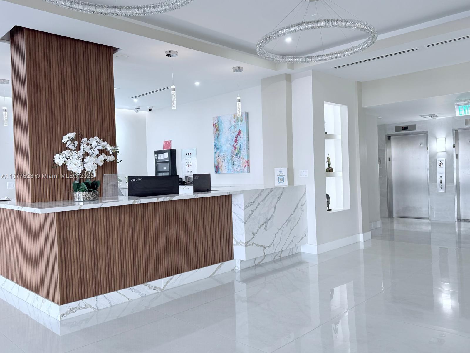 BRITANNIA AT QUADOMAIN CO - Residential