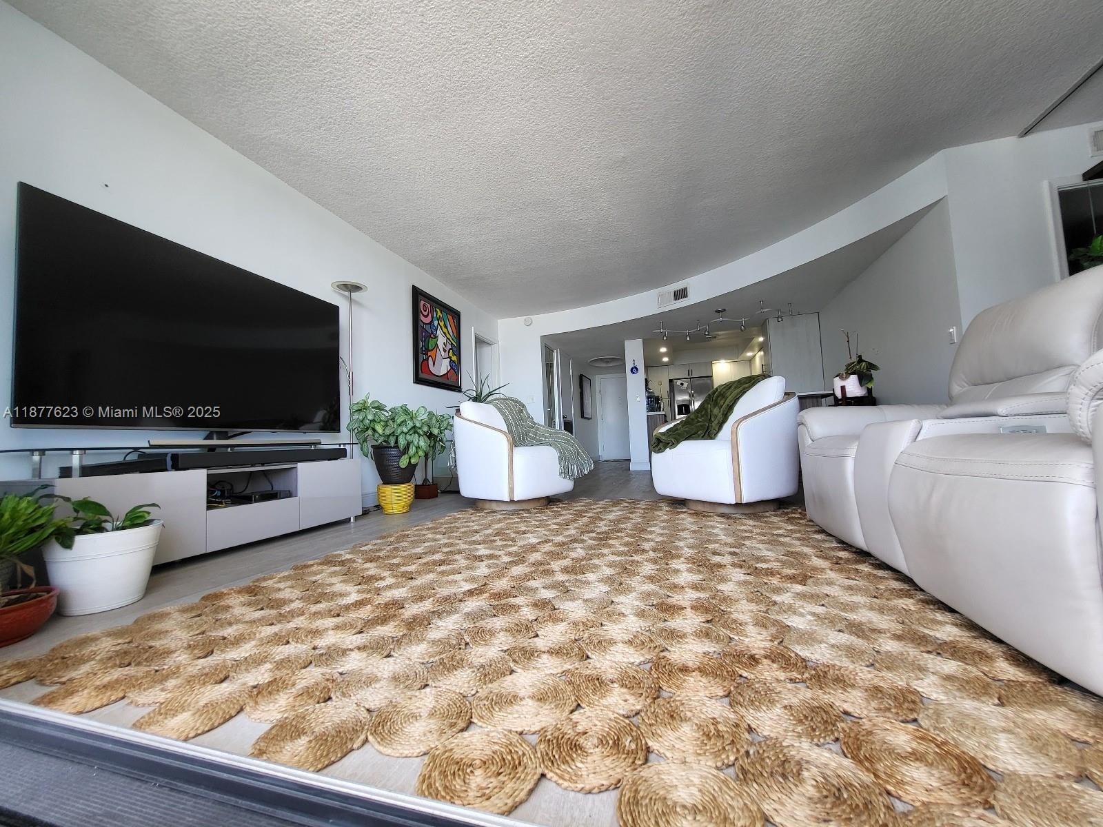 BRITANNIA AT QUADOMAIN CO - Residential