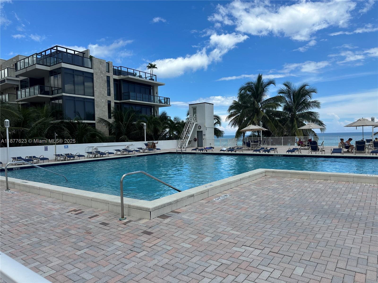 BRITANNIA AT QUADOMAIN CO - Residential