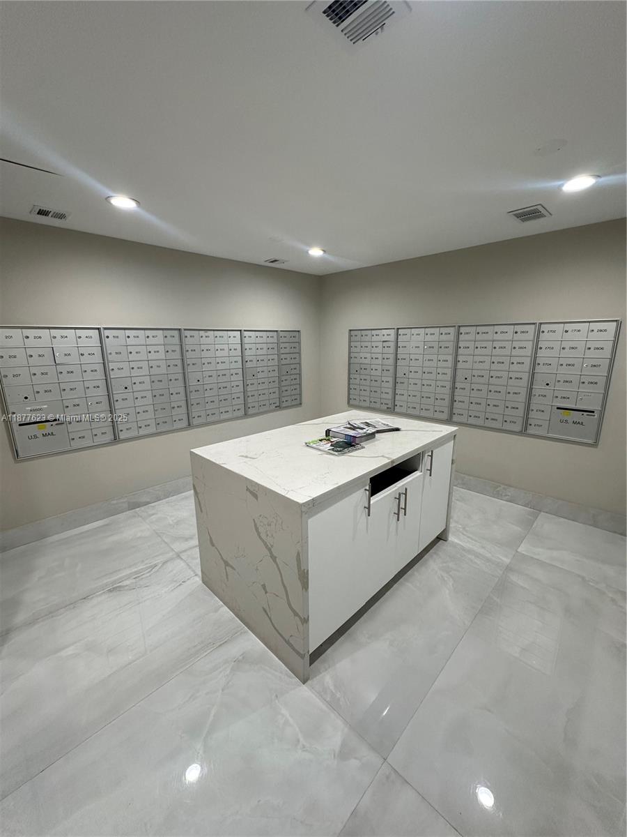 BRITANNIA AT QUADOMAIN CO - Residential