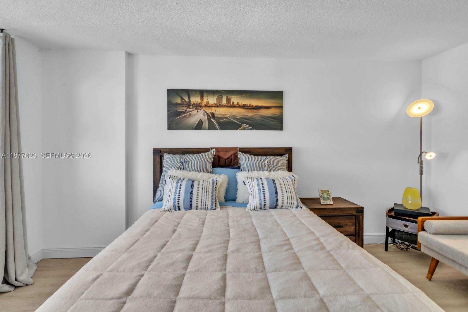 BRITANNIA AT QUADOMAIN CO - Residential