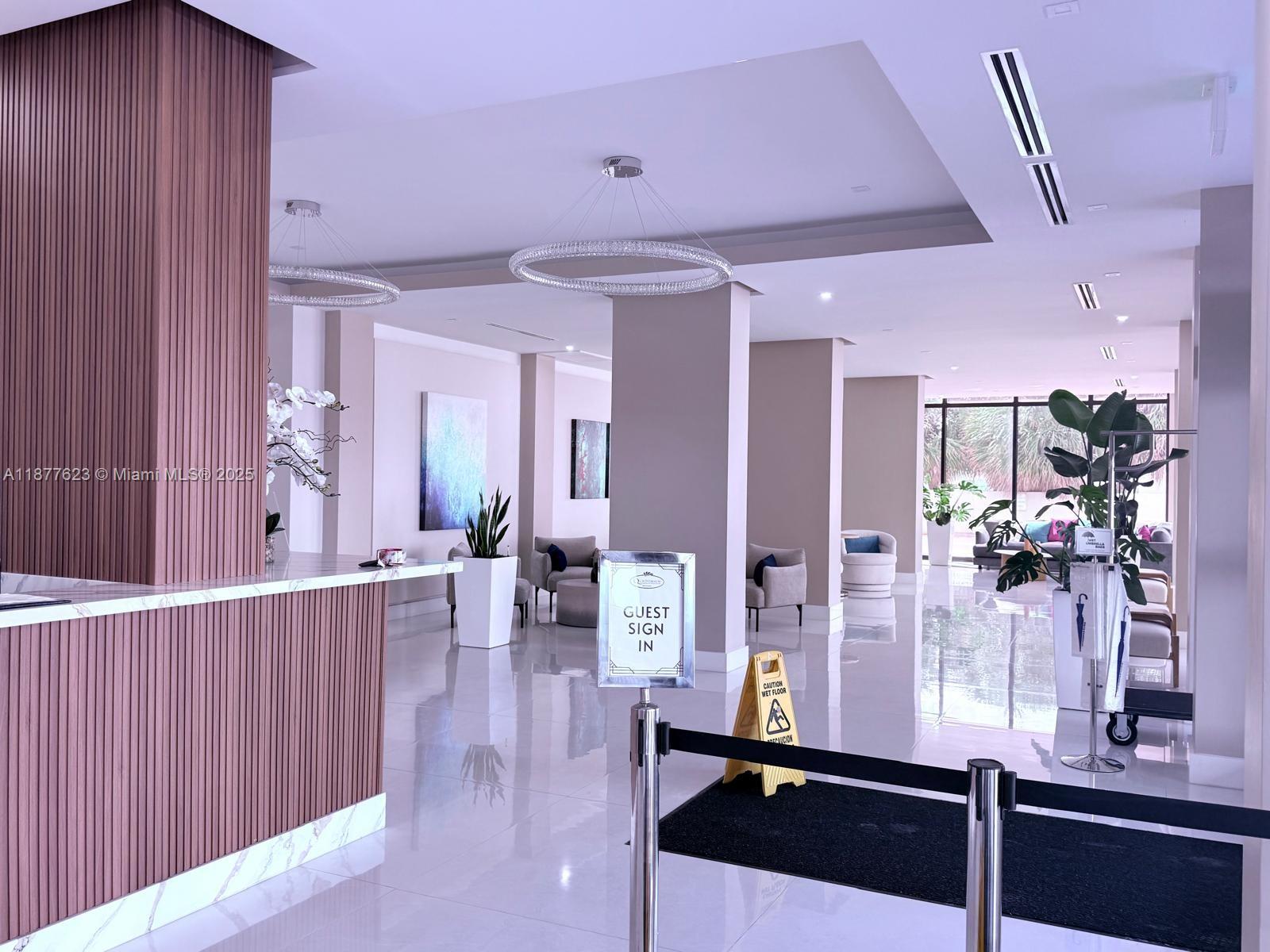 2401 S Ocean Dr 2504