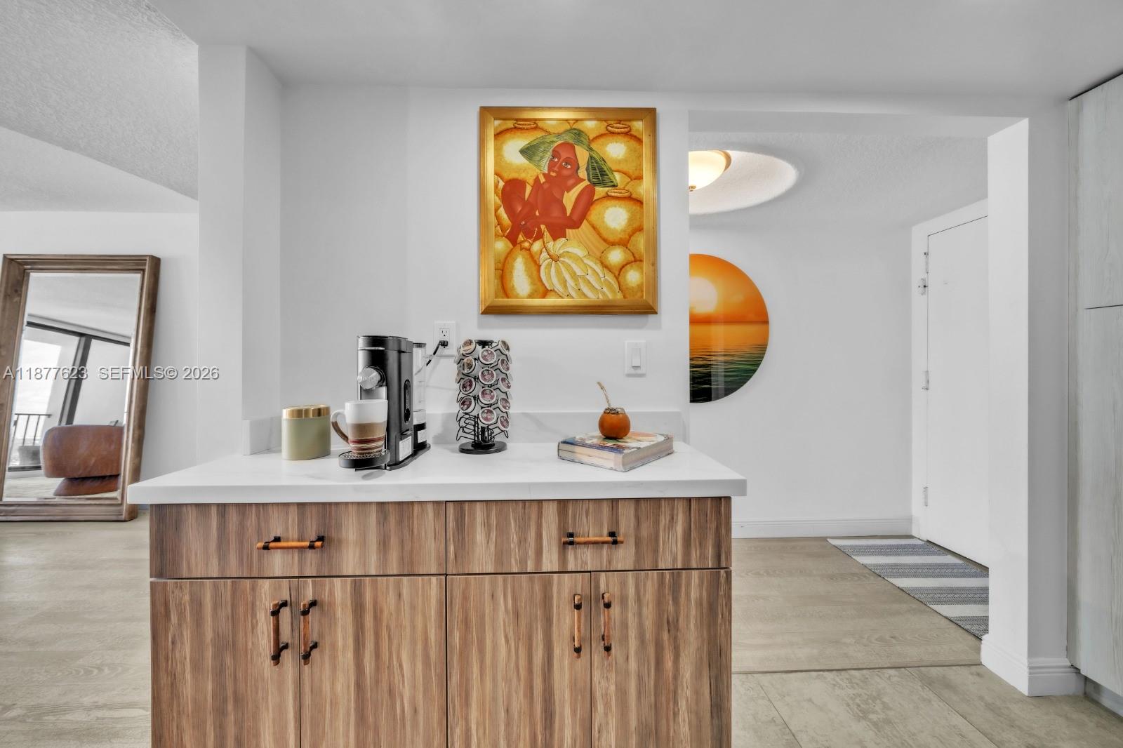 BRITANNIA AT QUADOMAIN CO - Residential