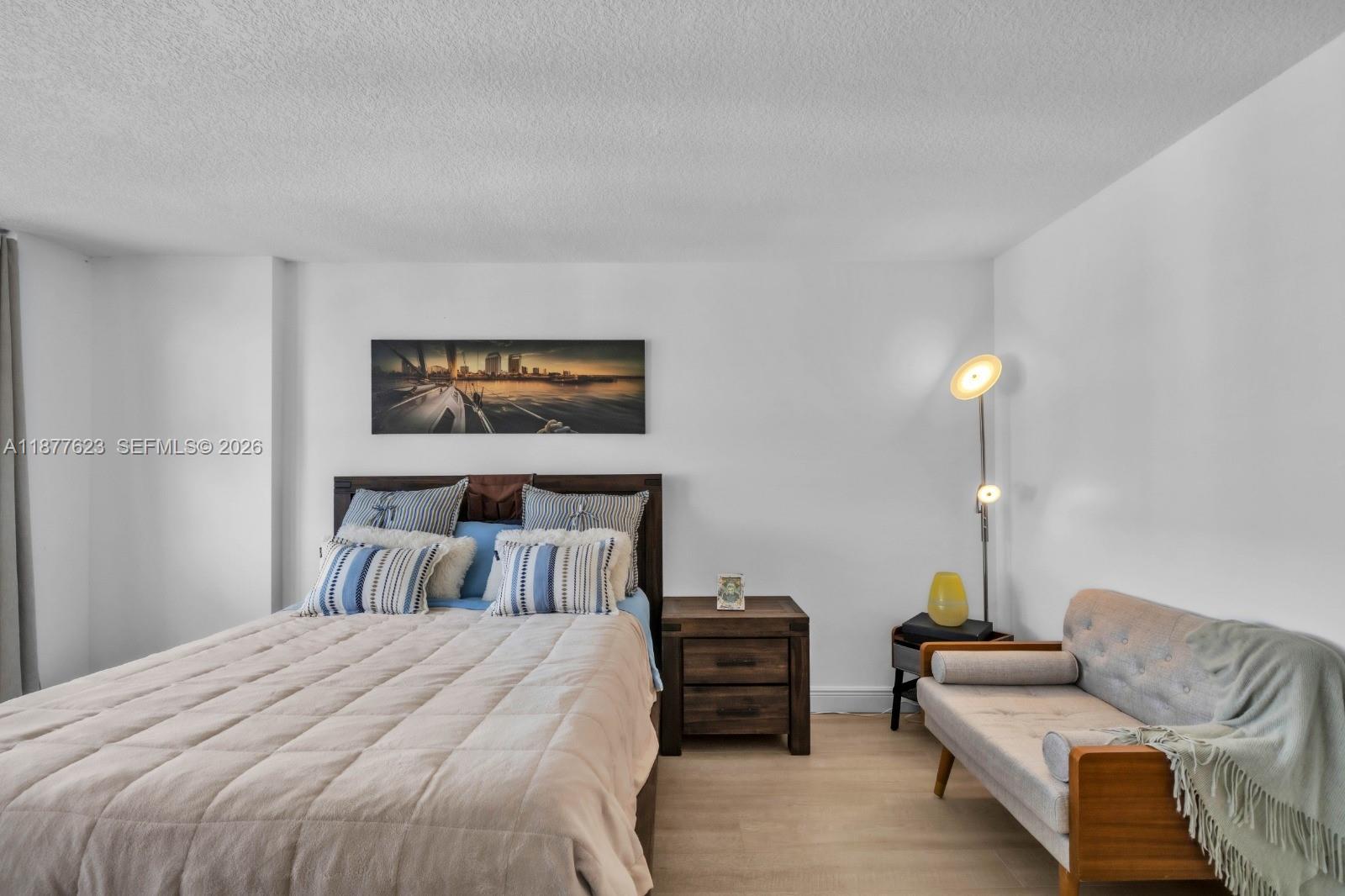 BRITANNIA AT QUADOMAIN CO - Residential