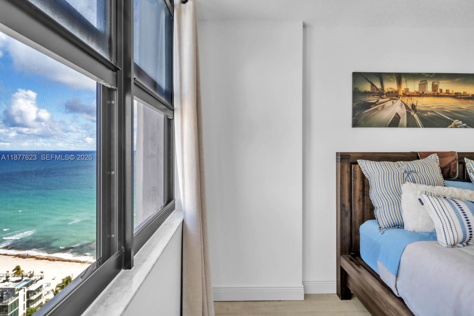 BRITANNIA AT QUADOMAIN CO - Residential