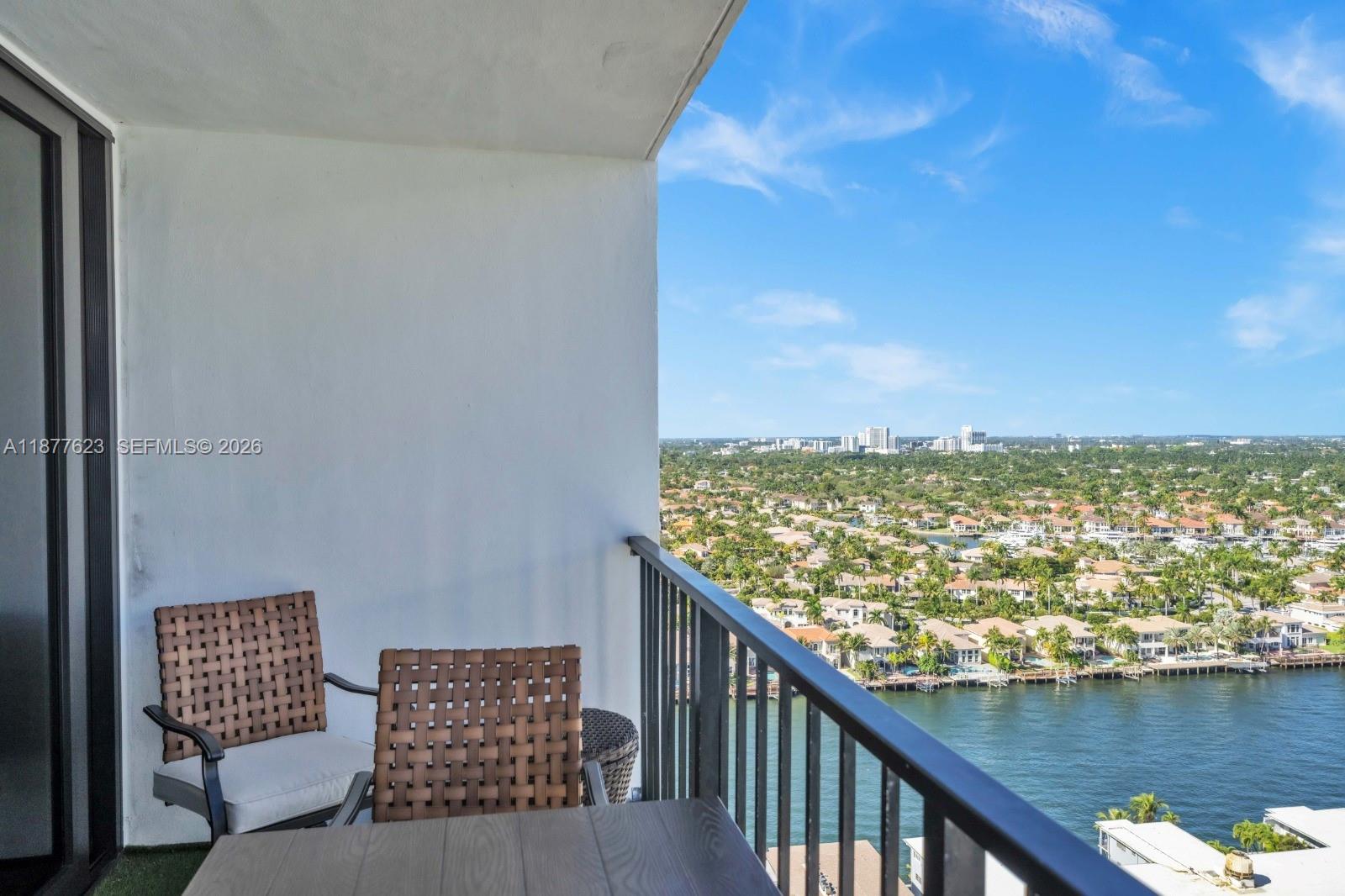 BRITANNIA AT QUADOMAIN CO - Residential