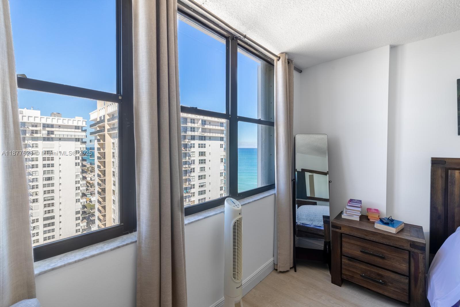 BRITANNIA AT QUADOMAIN CO - Residential