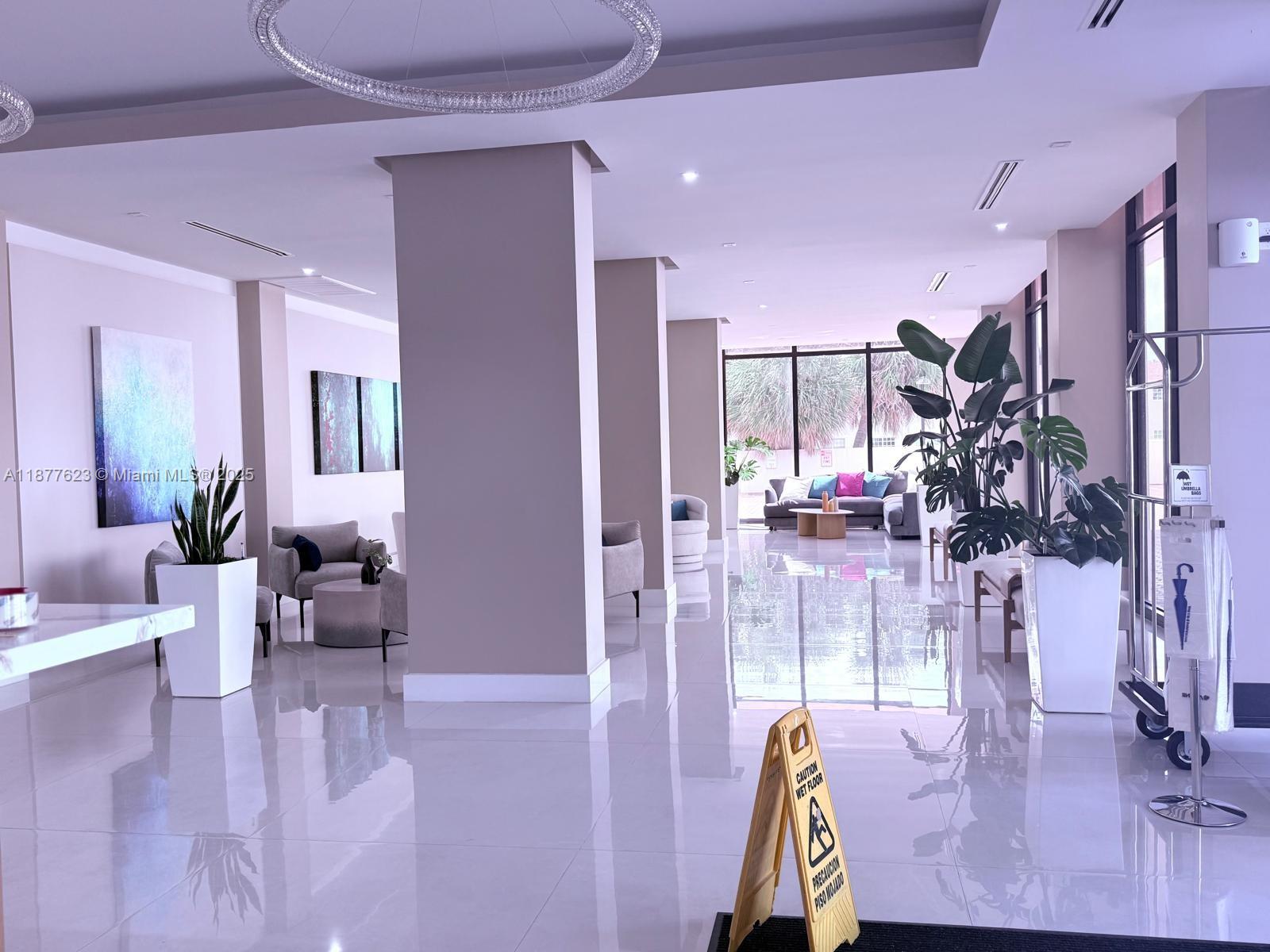 BRITANNIA AT QUADOMAIN CO - Residential