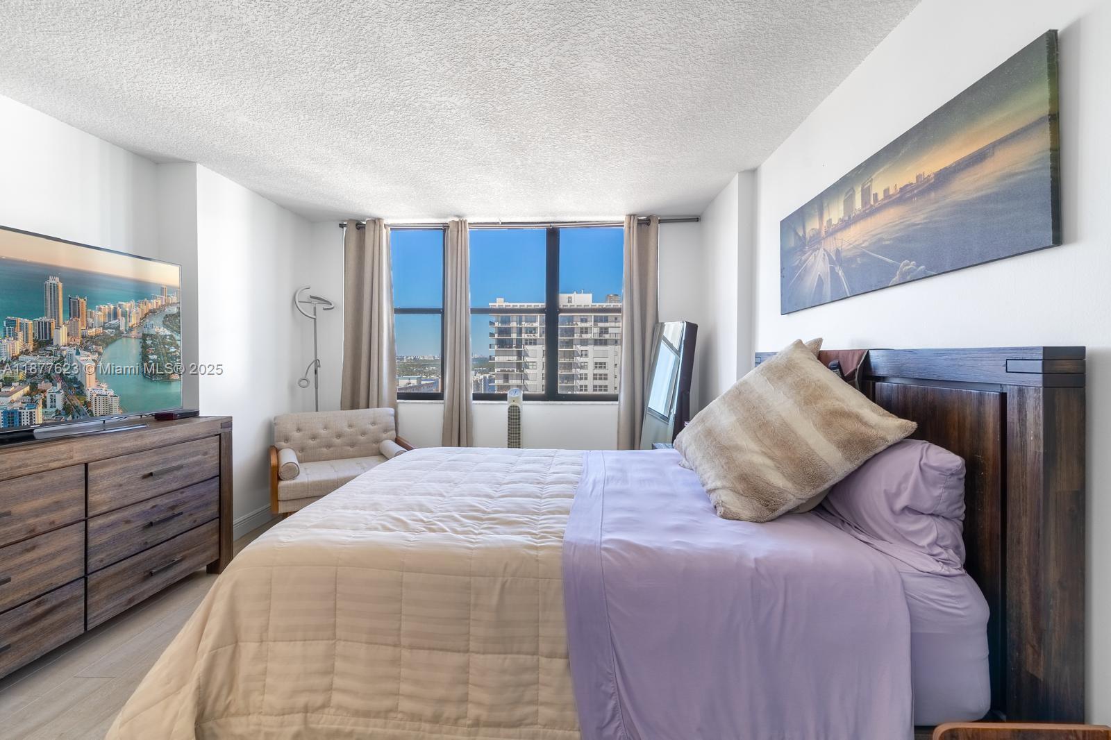 BRITANNIA AT QUADOMAIN CO - Residential