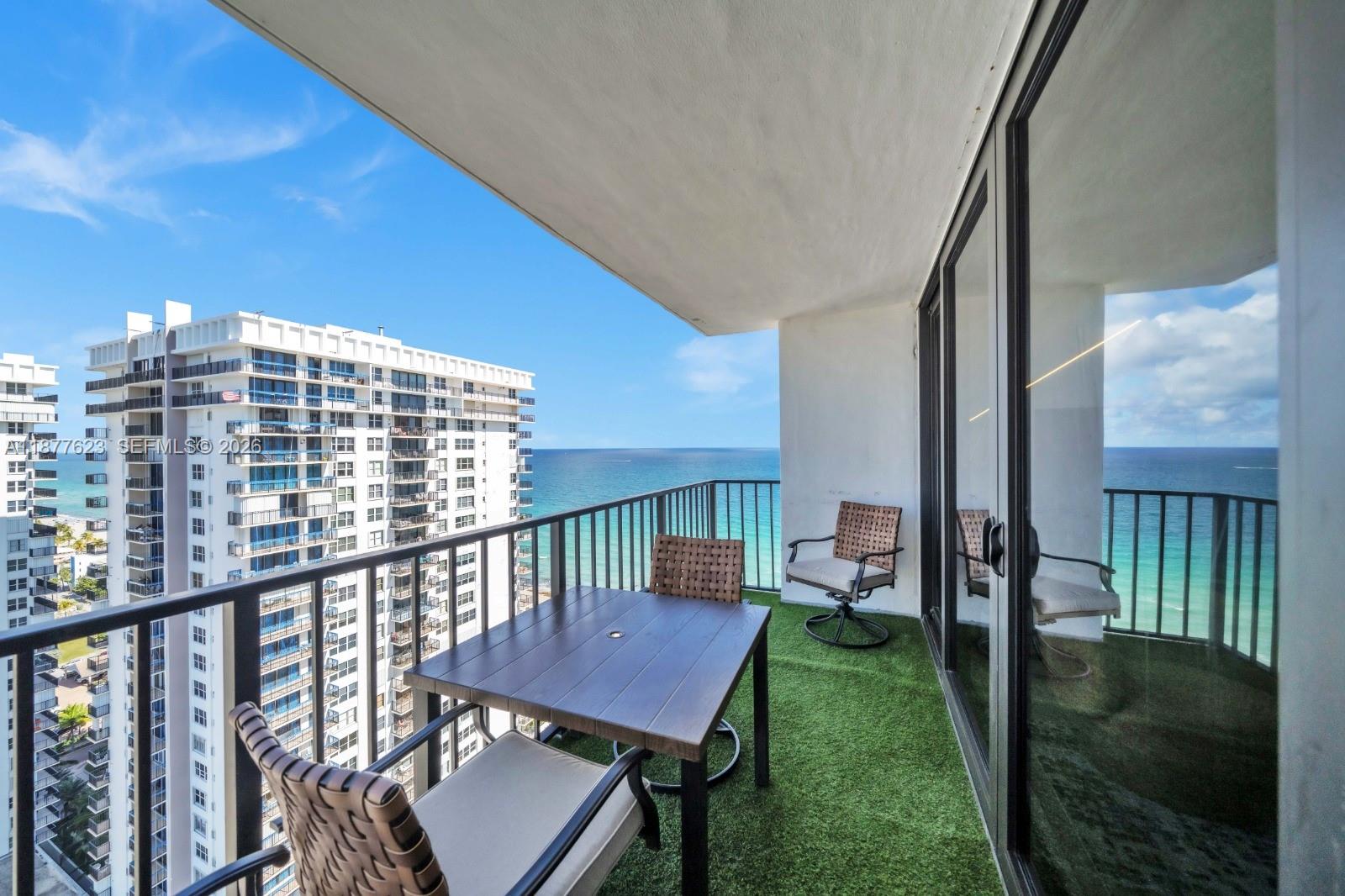 BRITANNIA AT QUADOMAIN CO - Residential