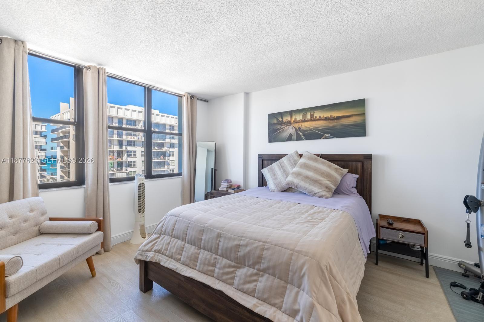 BRITANNIA AT QUADOMAIN CO - Residential