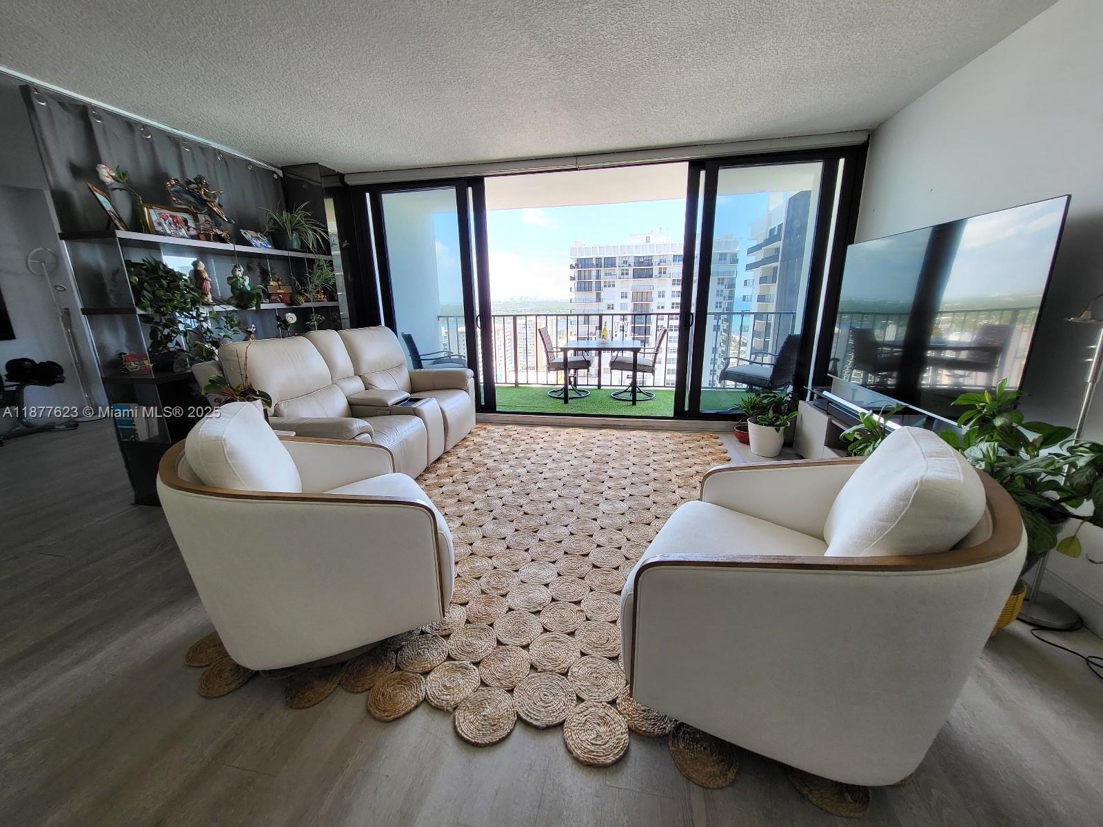 BRITANNIA AT QUADOMAIN CO - Residential