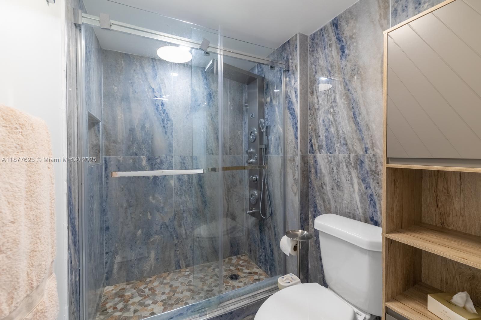 BRITANNIA AT QUADOMAIN CO - Residential