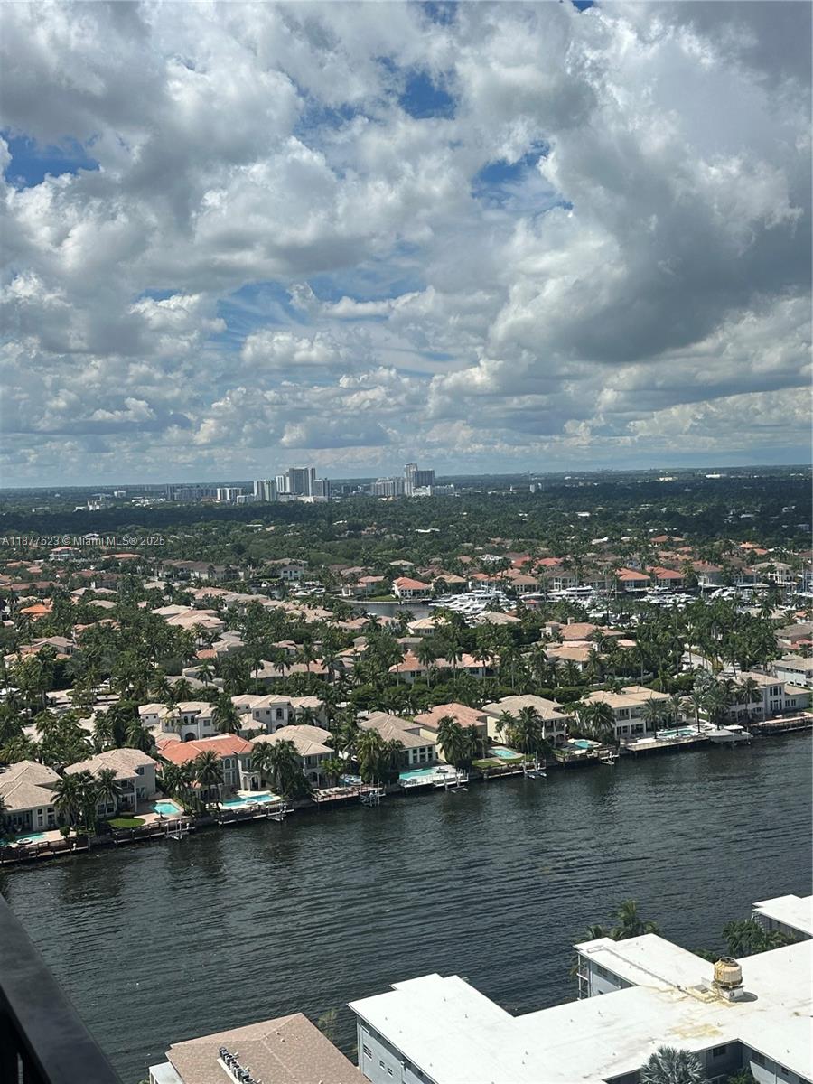 BRITANNIA AT QUADOMAIN CO - Residential