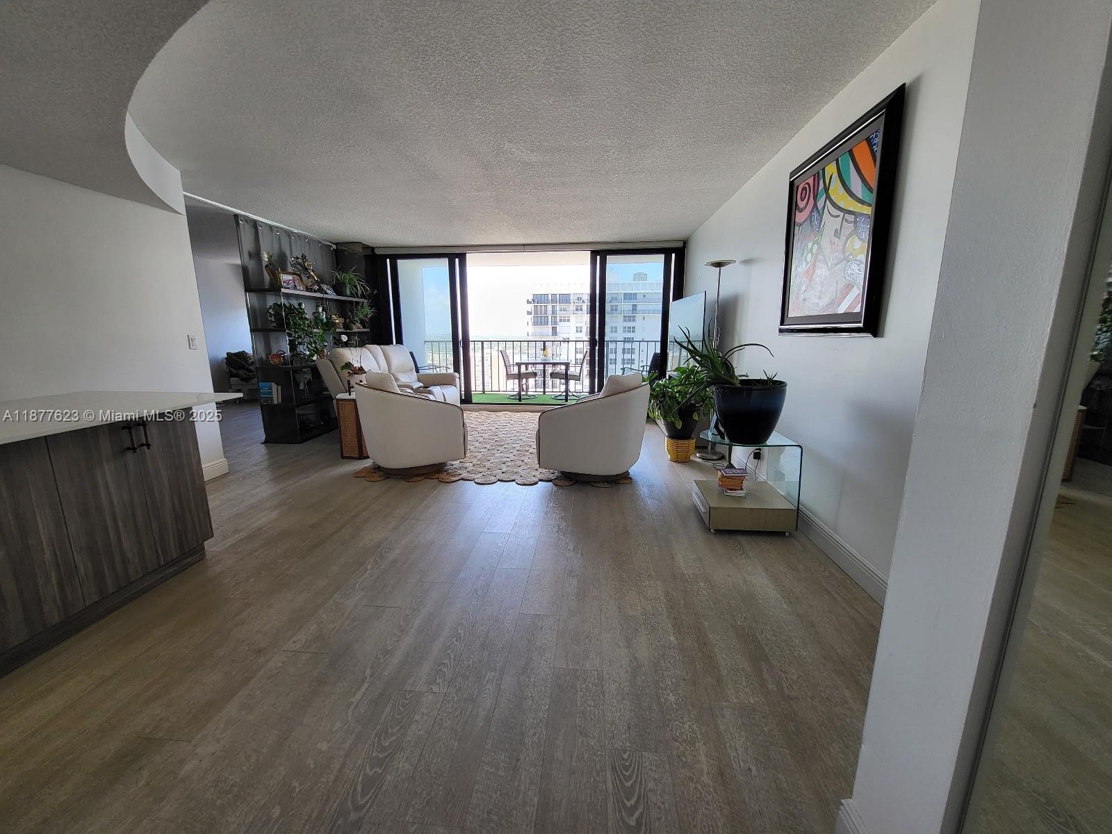 BRITANNIA AT QUADOMAIN CO - Residential