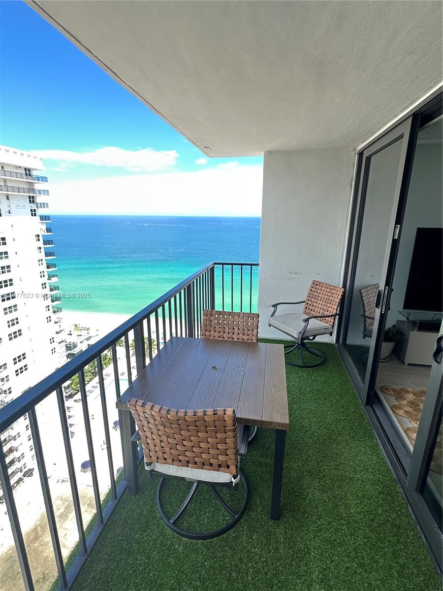 BRITANNIA AT QUADOMAIN CO - Residential