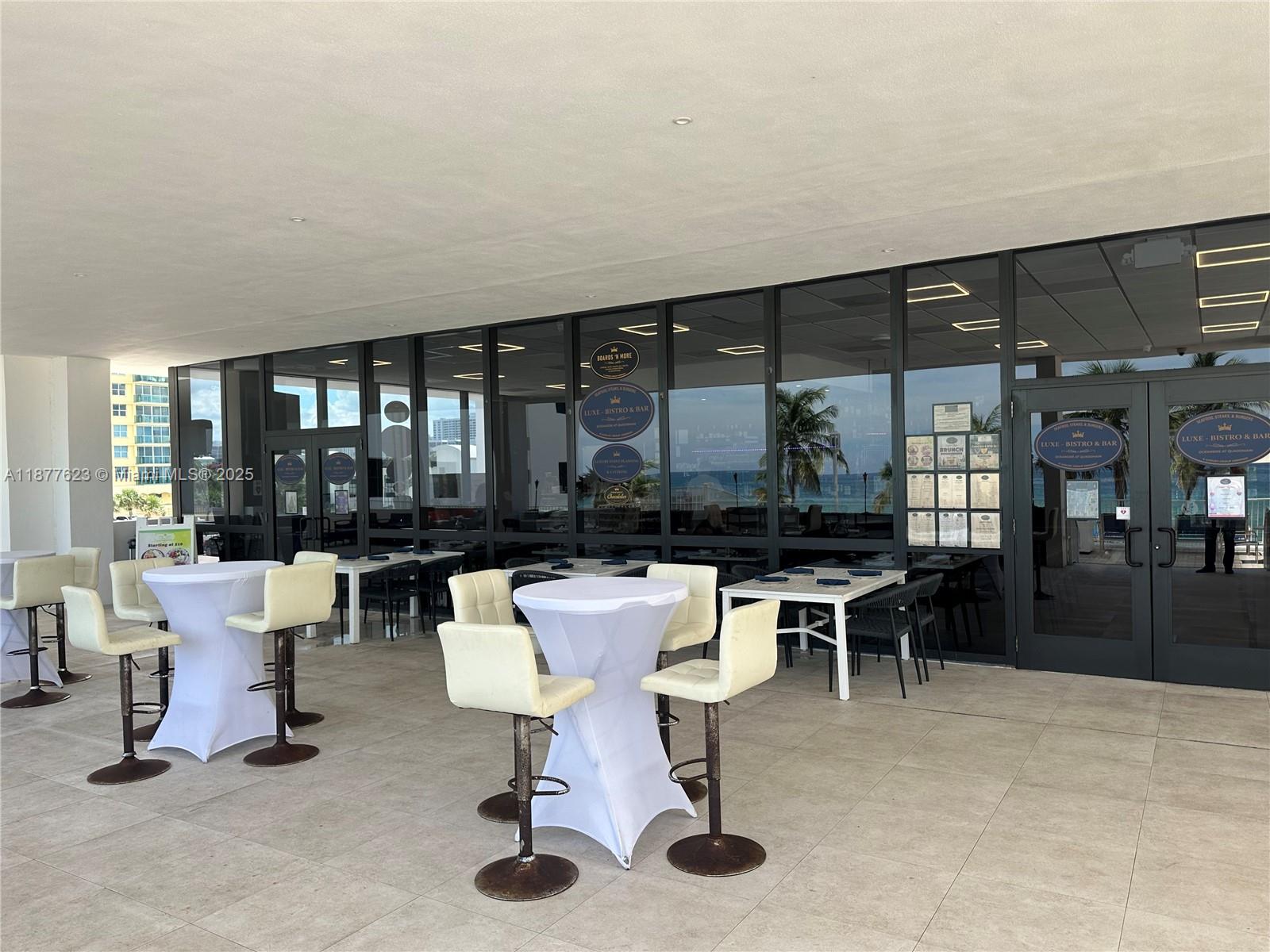 BRITANNIA AT QUADOMAIN CO - Residential