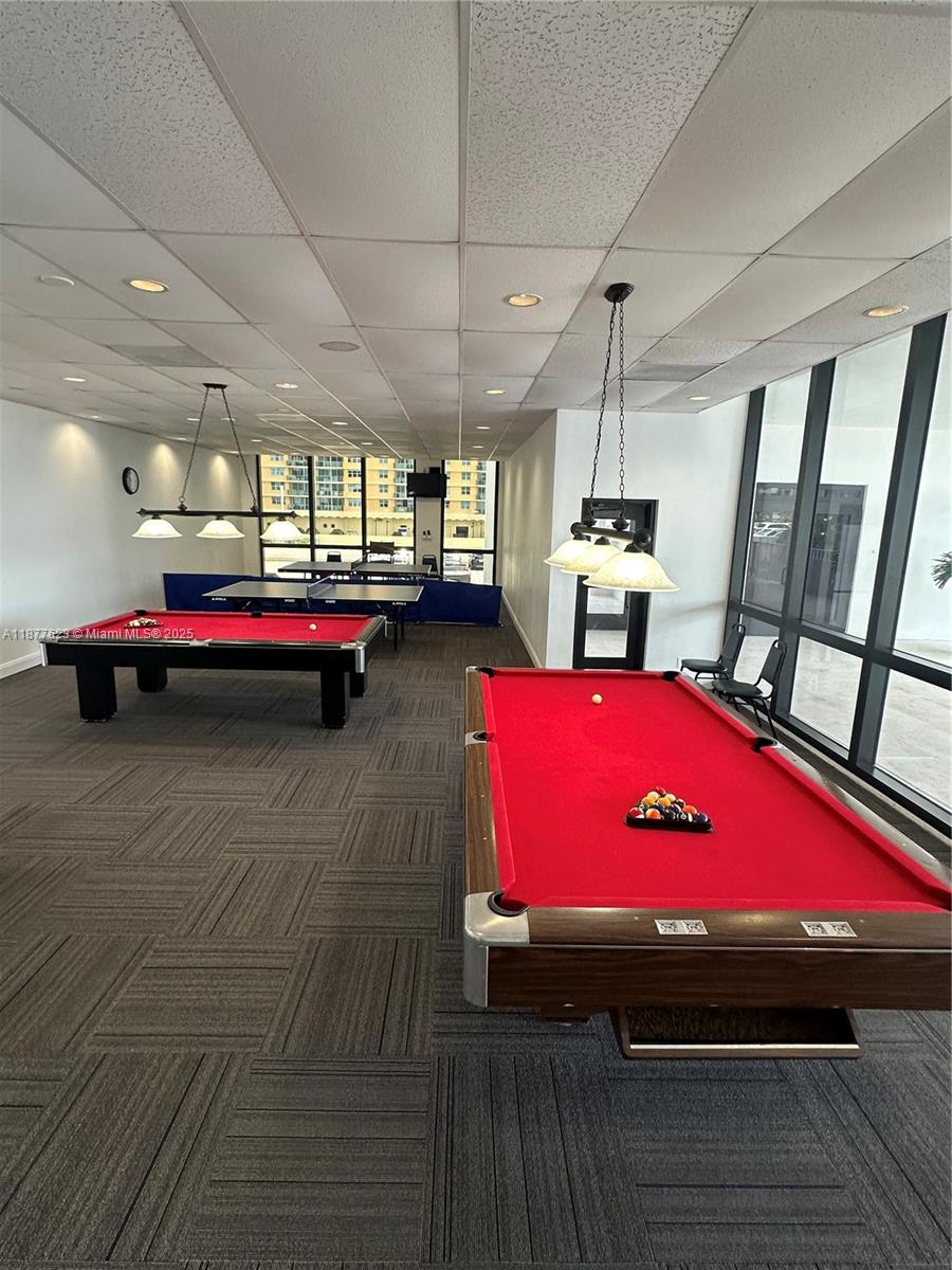 BRITANNIA AT QUADOMAIN CO - Residential