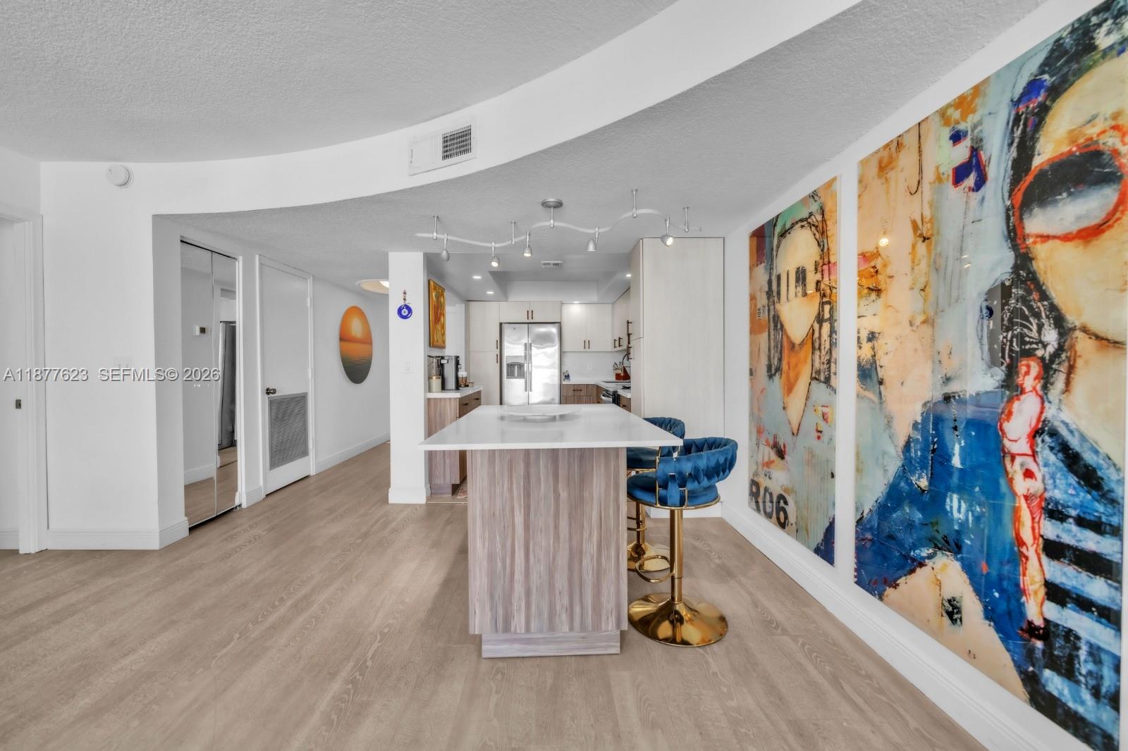 BRITANNIA AT QUADOMAIN CO - Residential